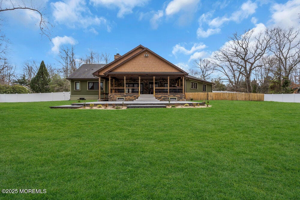 94 E Pleasant Grove Road, Jackson, NJ, 08527 image 36