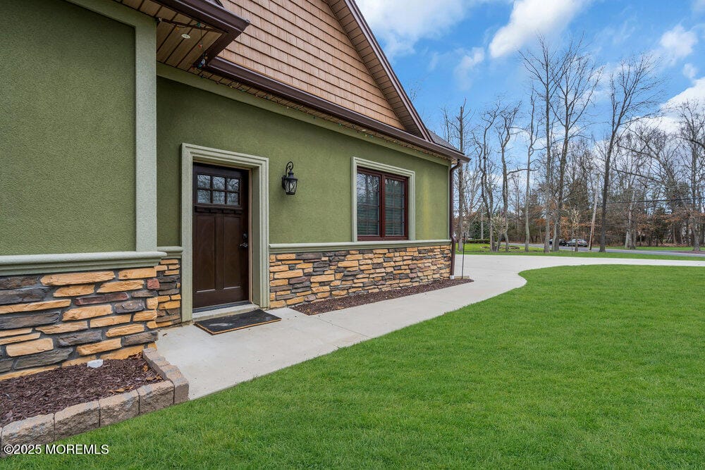 94 E Pleasant Grove Road, Jackson, NJ, 08527 image 38