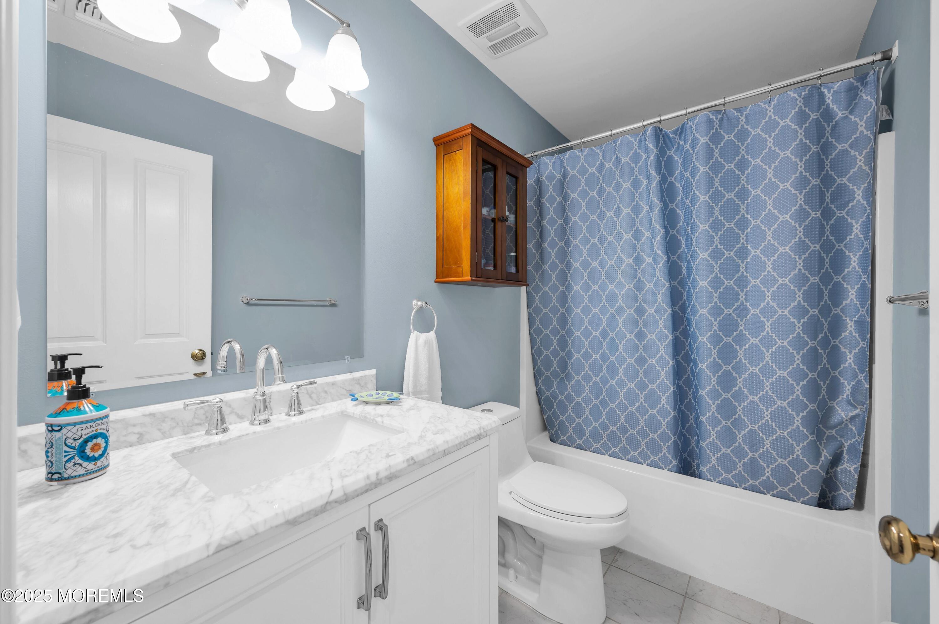 122 Marcellus Avenue, Manasquan, NJ, 08736 image 18