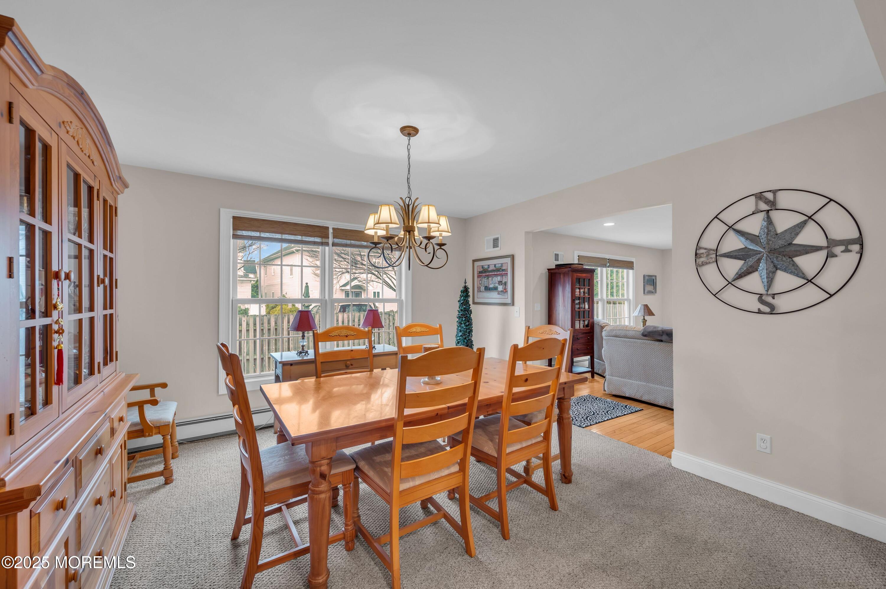 122 Marcellus Avenue, Manasquan, NJ, 08736 image 15