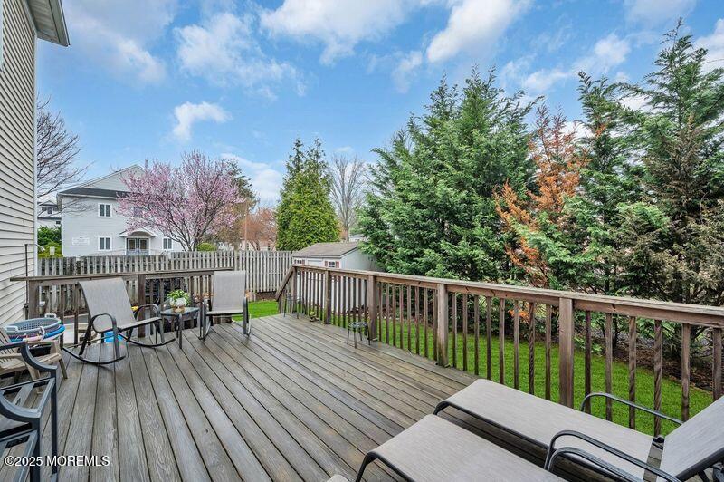 122 Marcellus Avenue, Manasquan, NJ, 08736 image 29
