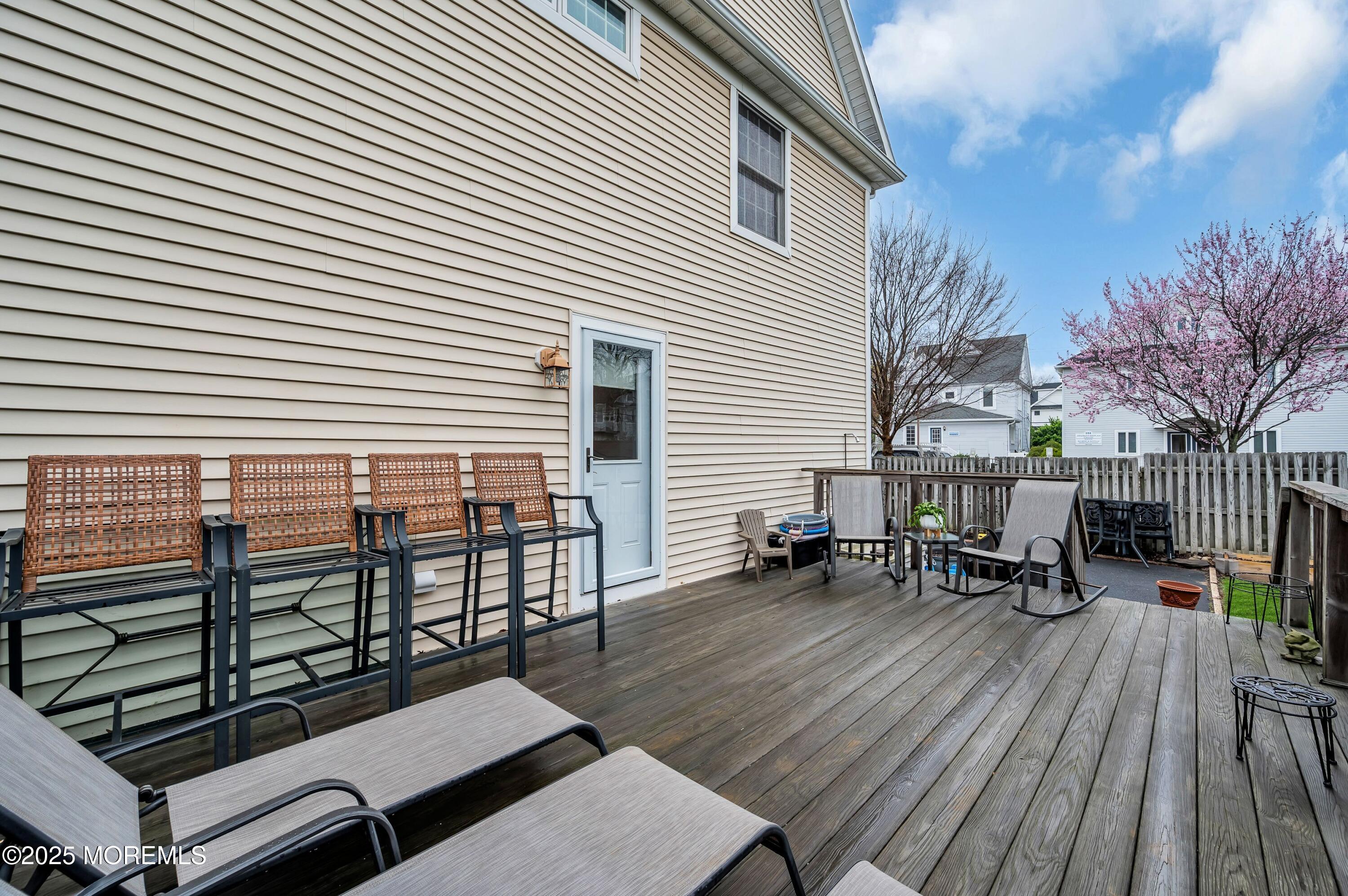 122 Marcellus Avenue, Manasquan, NJ, 08736 image 30