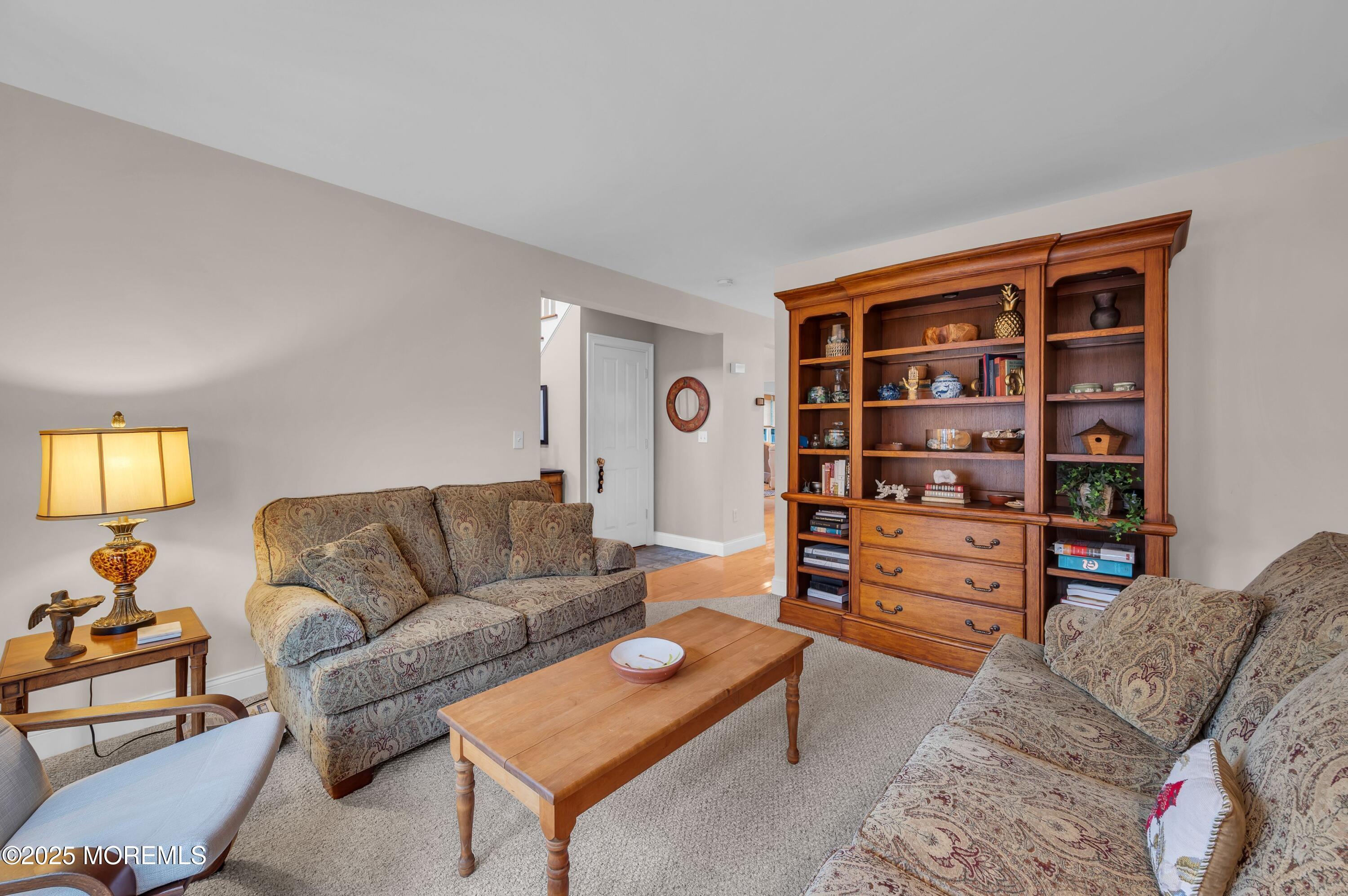 122 Marcellus Avenue, Manasquan, NJ, 08736 image 22