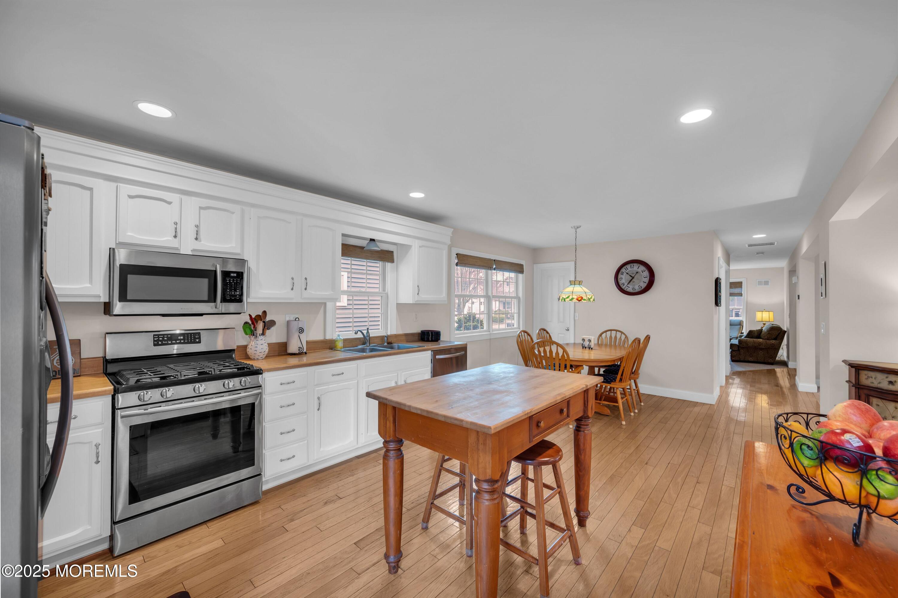 122 Marcellus Avenue, Manasquan, NJ, 08736 image 7