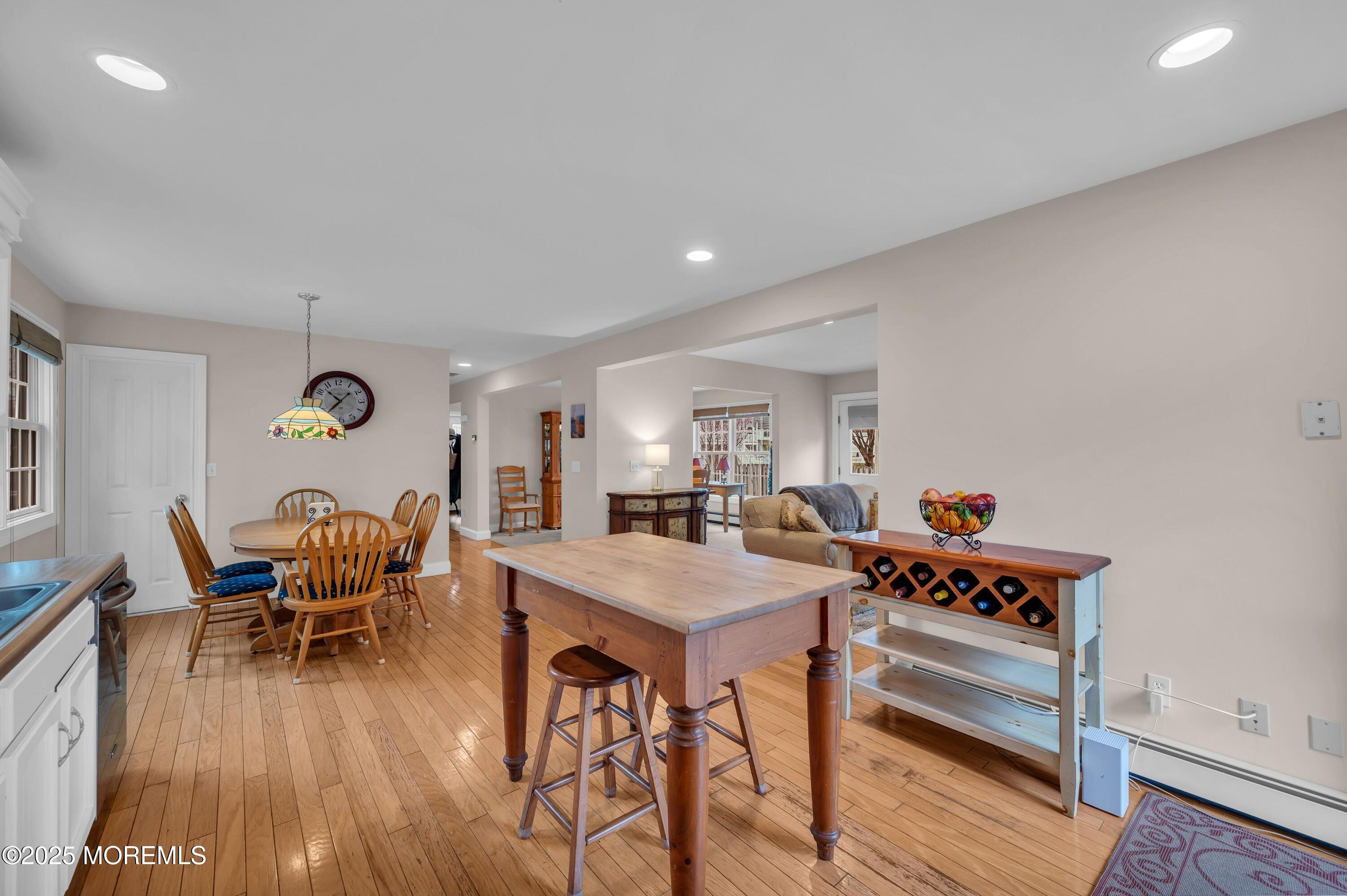 122 Marcellus Avenue, Manasquan, NJ, 08736 image 10