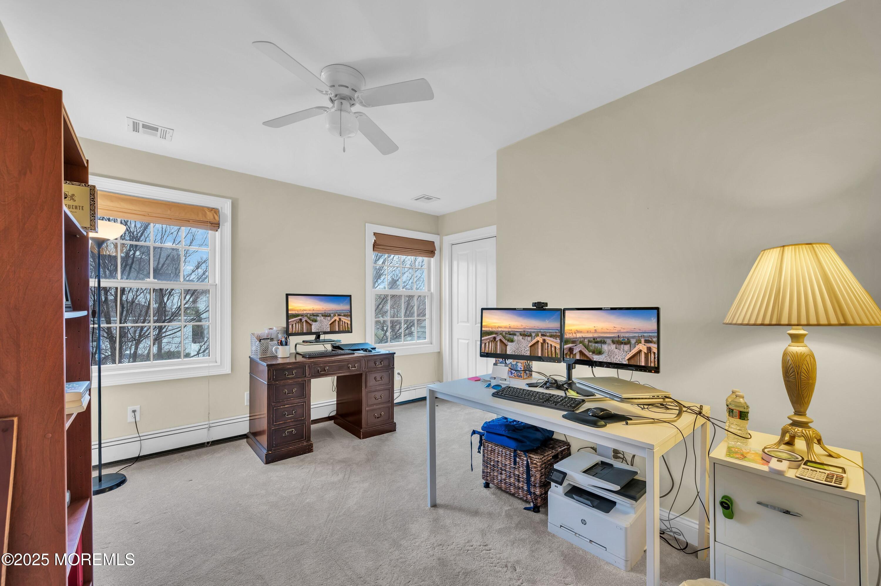 122 Marcellus Avenue, Manasquan, NJ, 08736 image 25