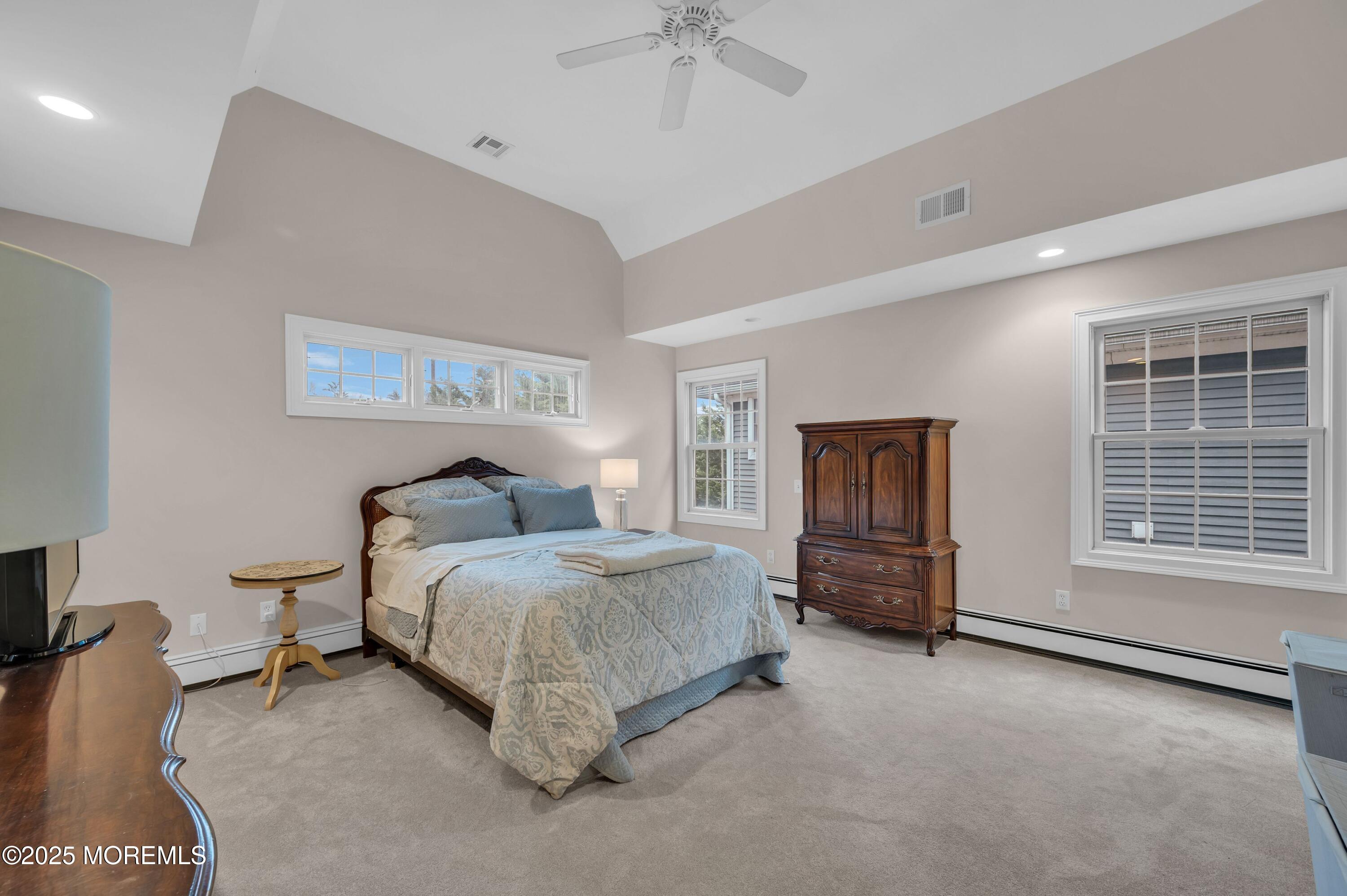 122 Marcellus Avenue, Manasquan, NJ, 08736 image 16