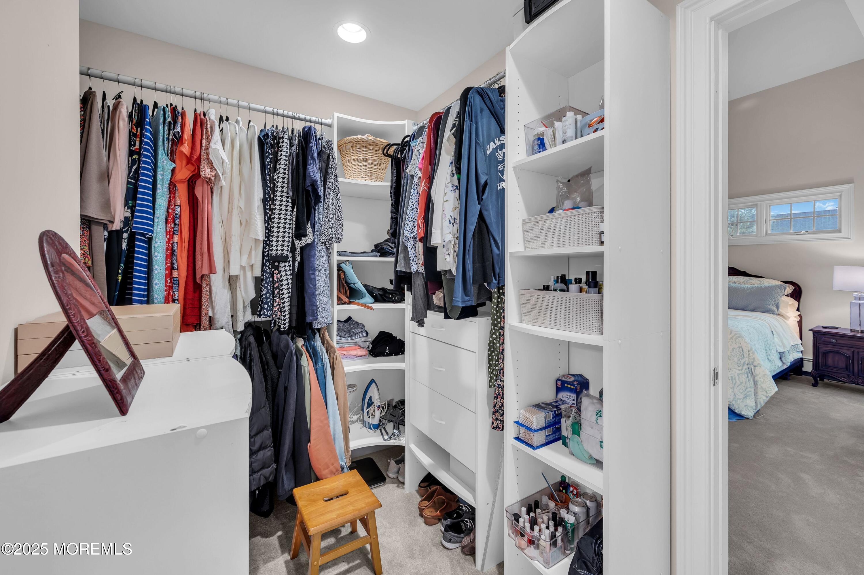 122 Marcellus Avenue, Manasquan, NJ, 08736 image 17