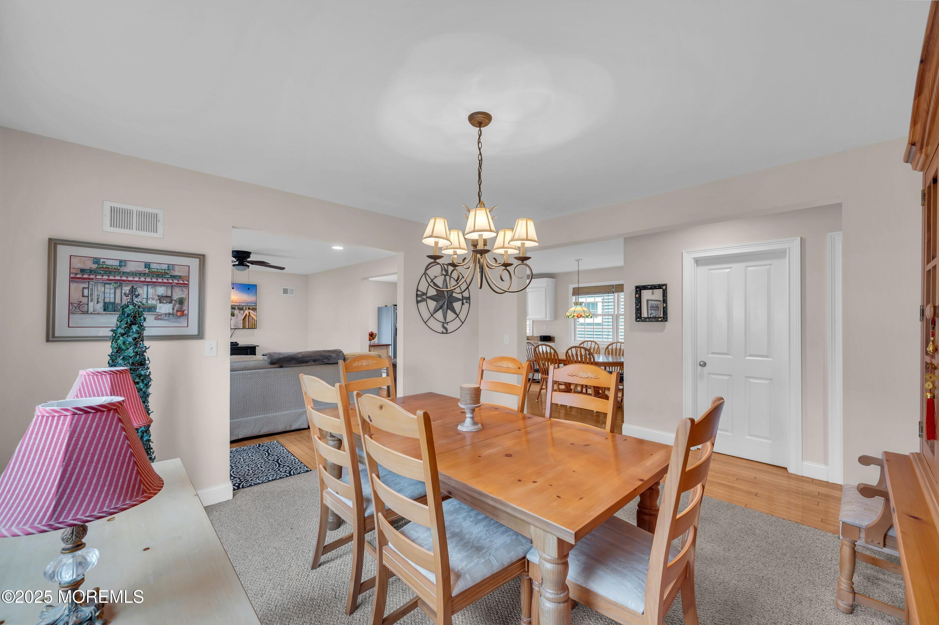 122 Marcellus Avenue, Manasquan, NJ, 08736 image 13