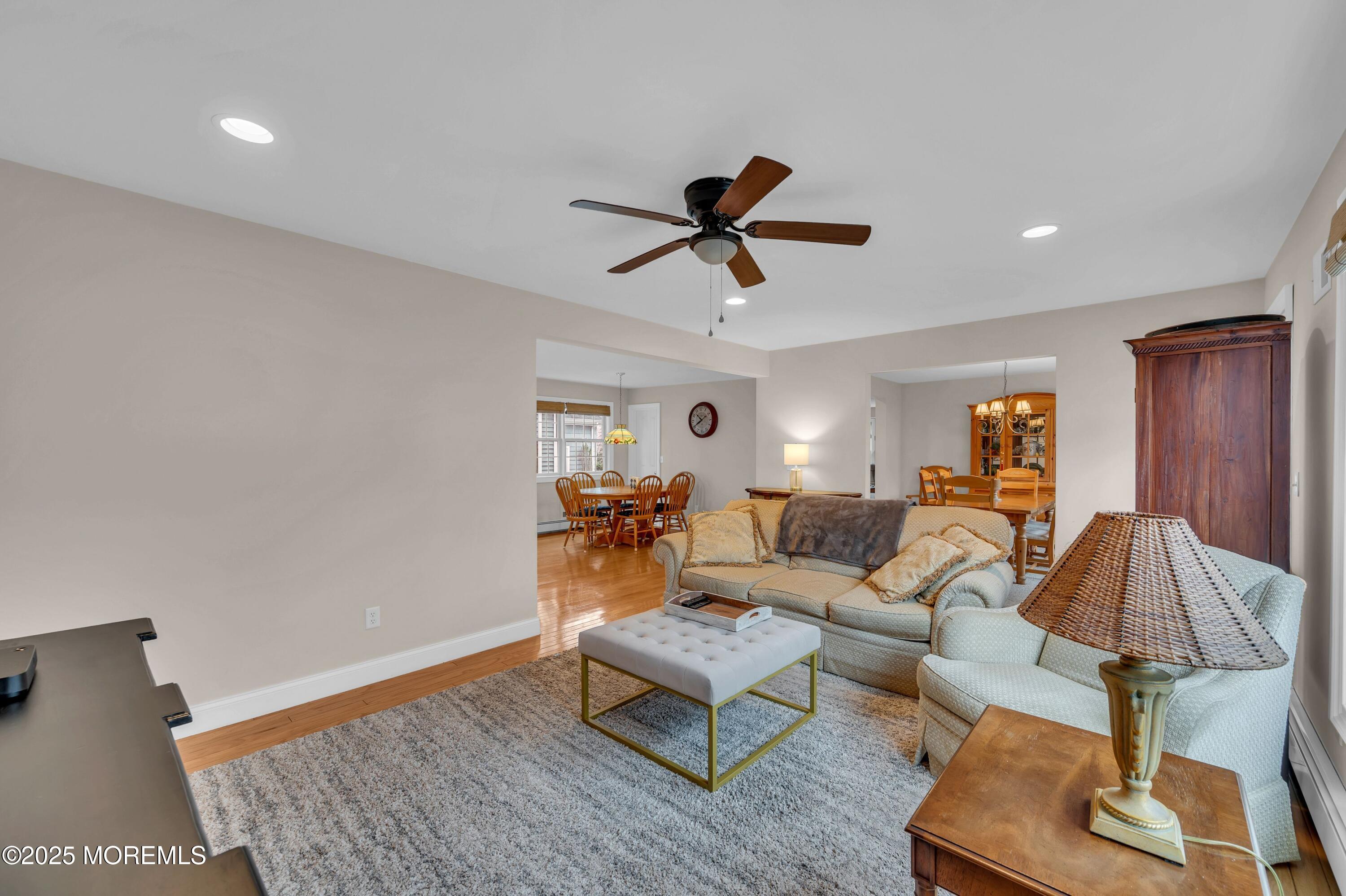 122 Marcellus Avenue, Manasquan, NJ, 08736 image 6