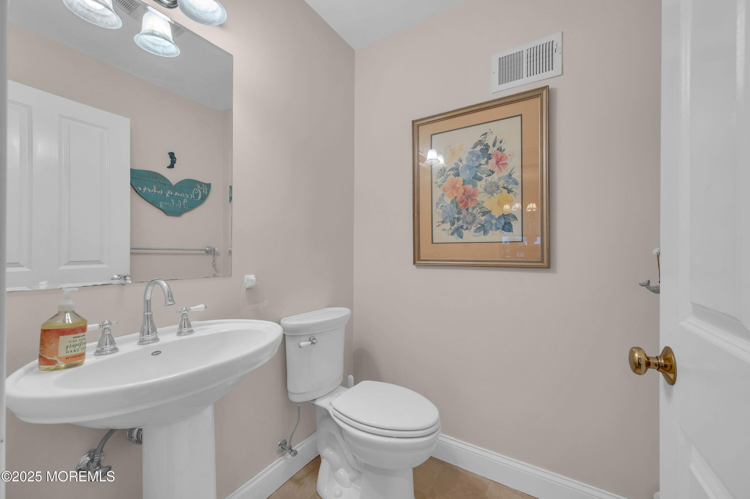 122 Marcellus Avenue, Manasquan, NJ, 08736 image 19