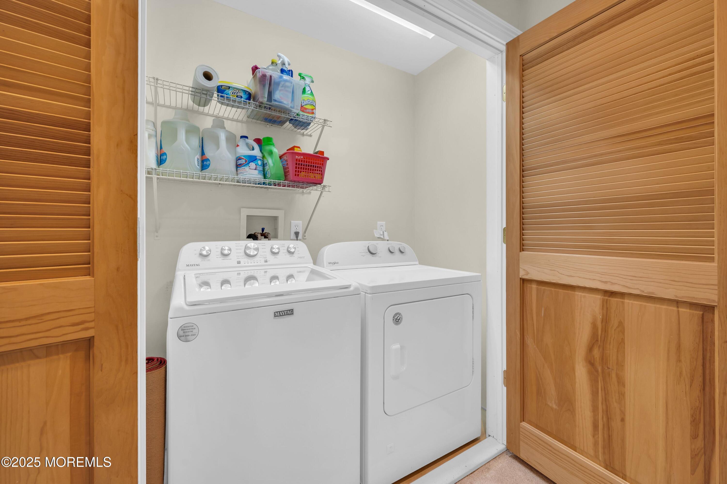 122 Marcellus Avenue, Manasquan, NJ, 08736 image 26