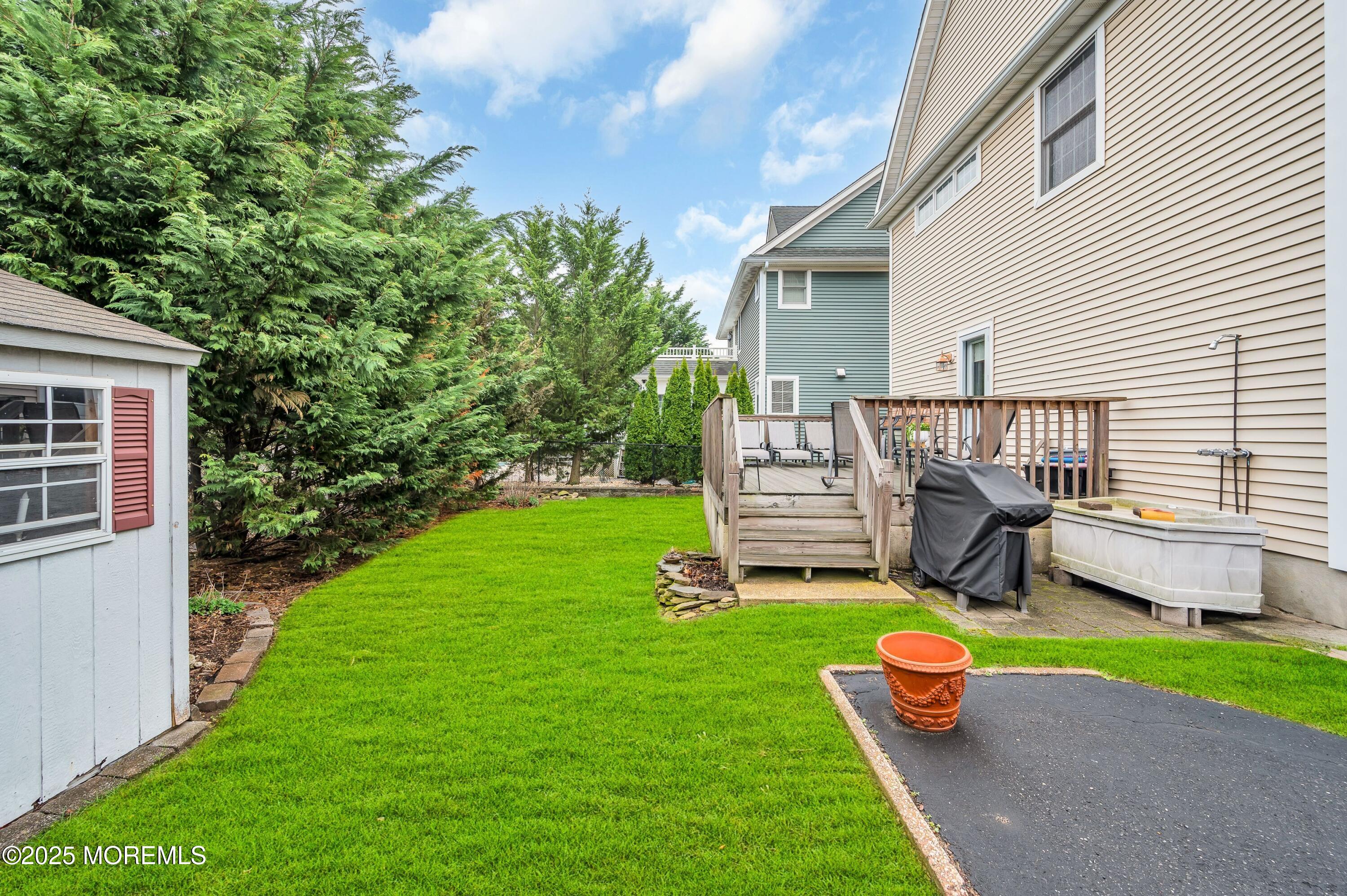 122 Marcellus Avenue, Manasquan, NJ, 08736 image 28