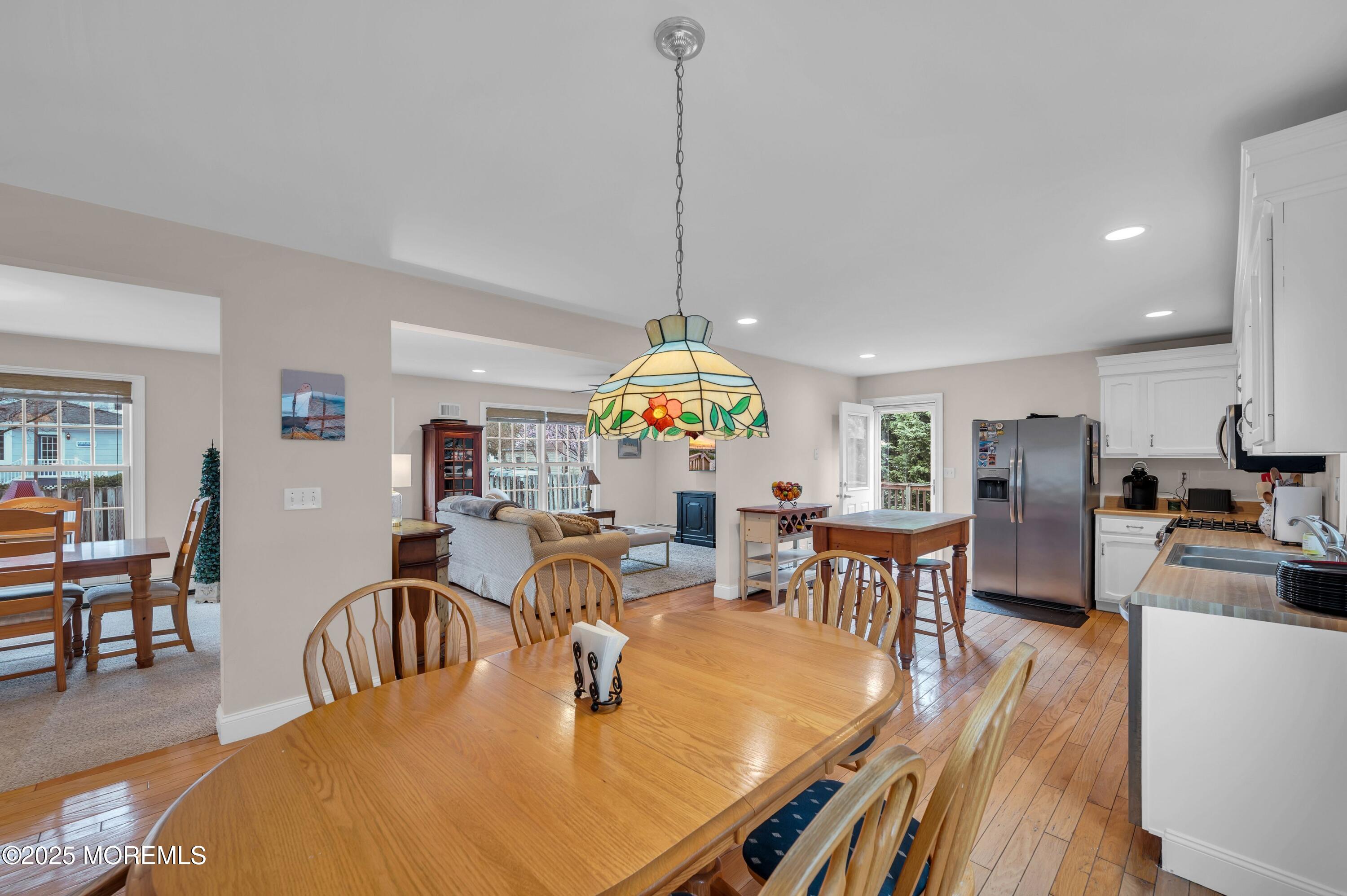 122 Marcellus Avenue, Manasquan, NJ, 08736 image 8