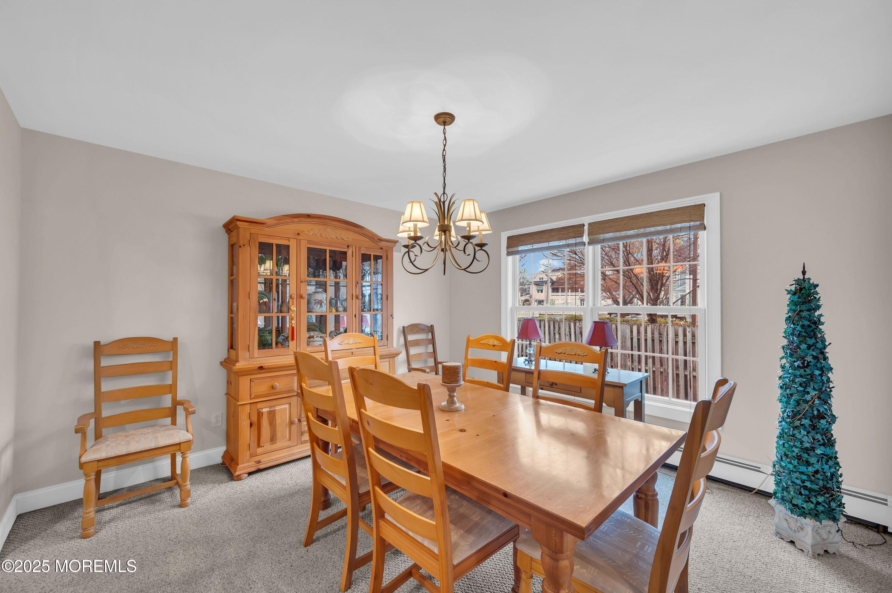 122 Marcellus Avenue, Manasquan, NJ, 08736 image 14