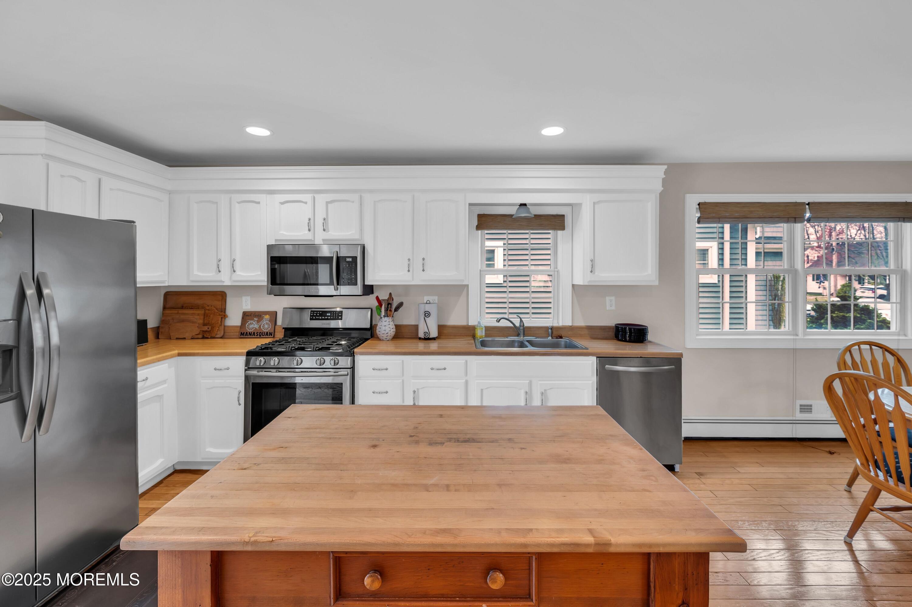 122 Marcellus Avenue, Manasquan, NJ, 08736 image 12