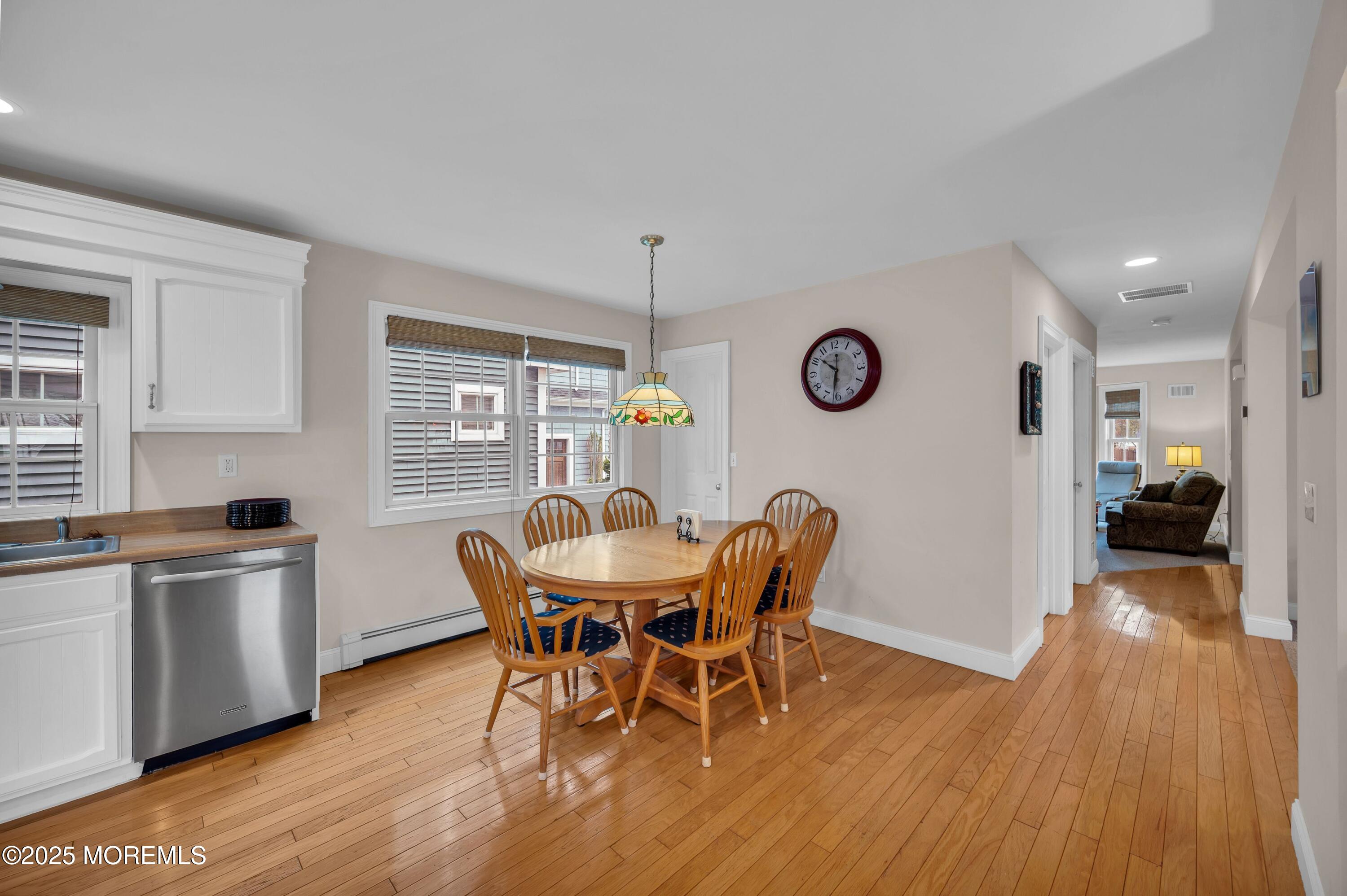 122 Marcellus Avenue, Manasquan, NJ, 08736 image 11