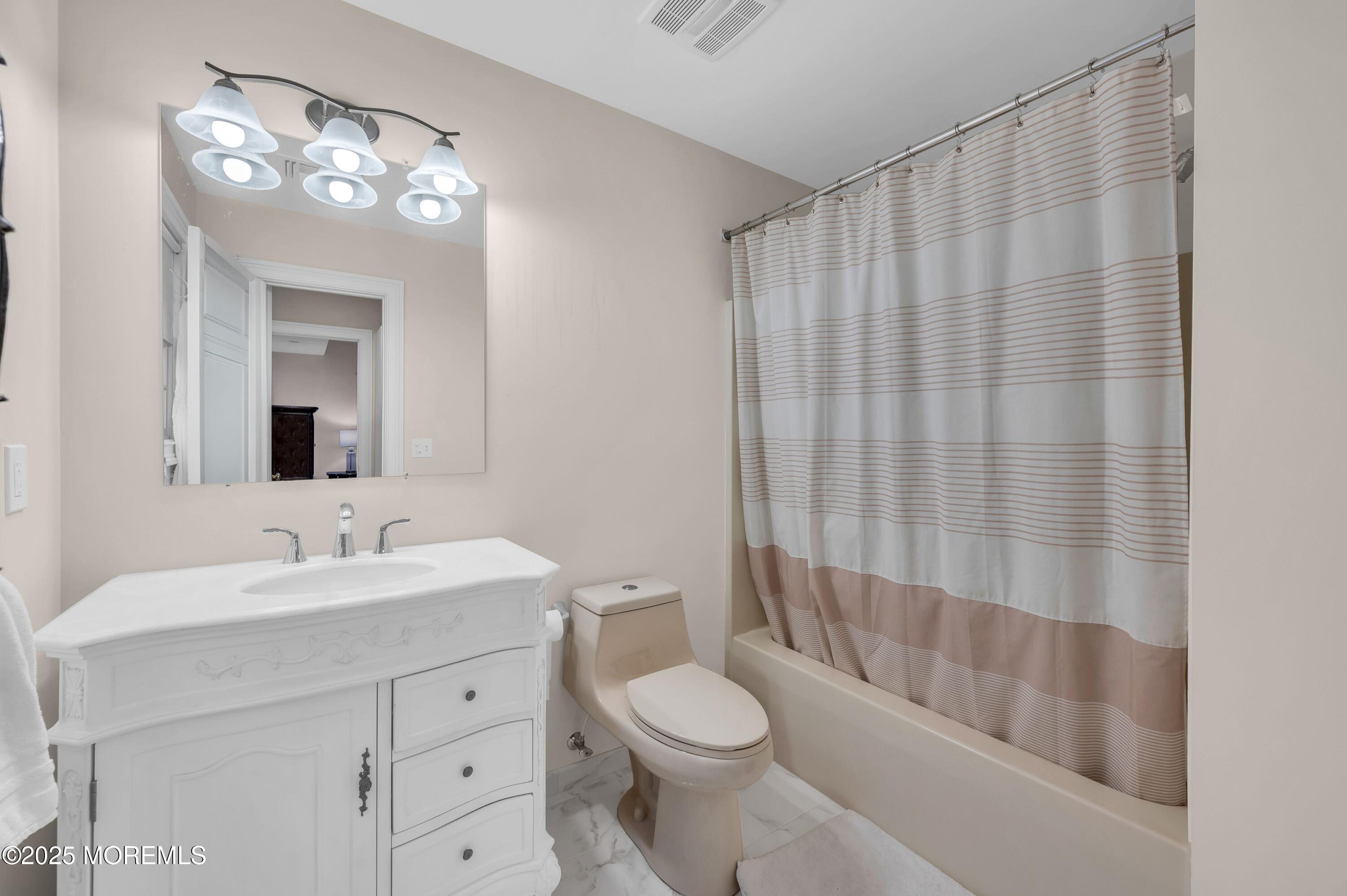 122 Marcellus Avenue, Manasquan, NJ, 08736 image 20