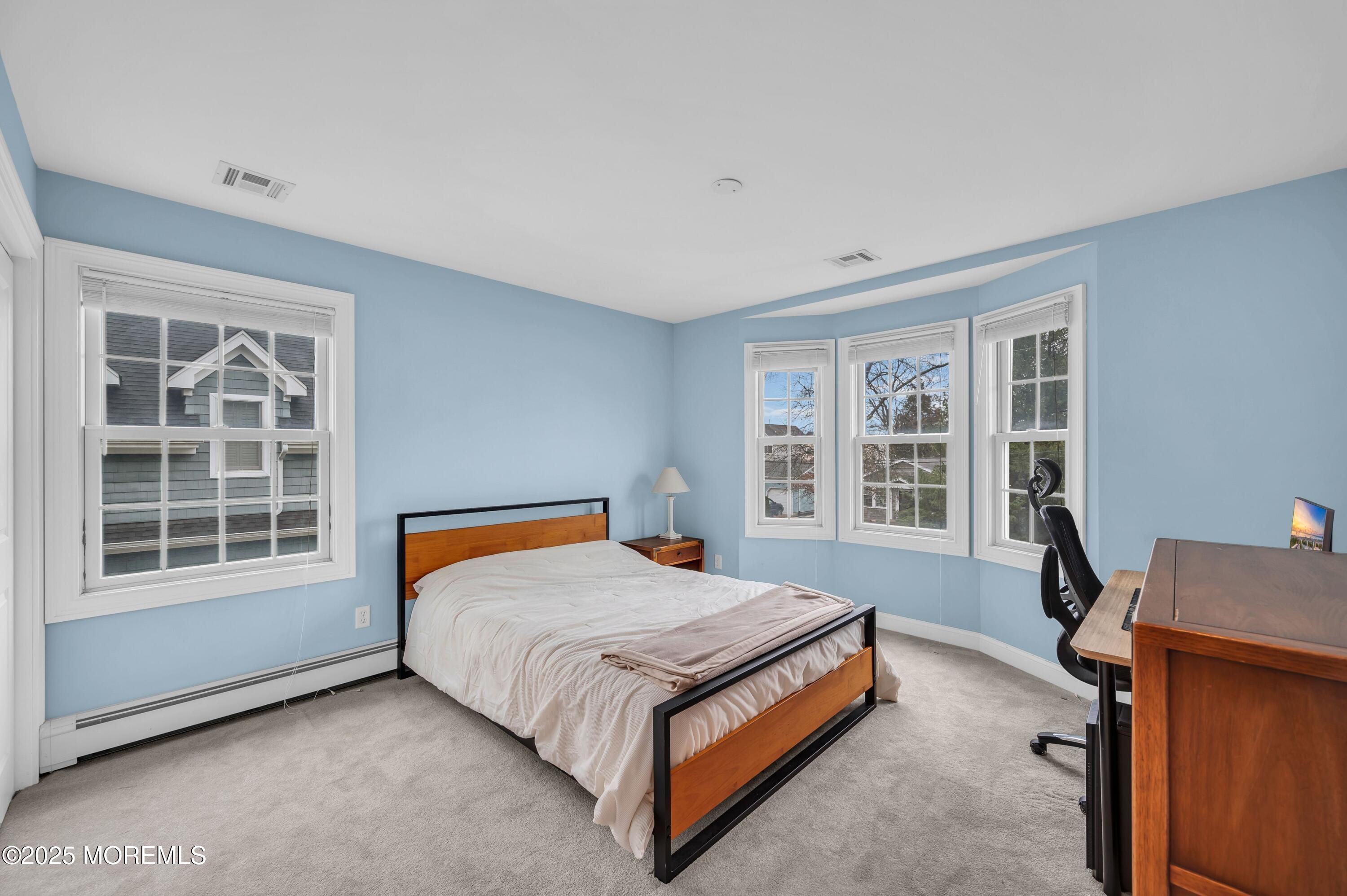 122 Marcellus Avenue, Manasquan, NJ, 08736 image 24