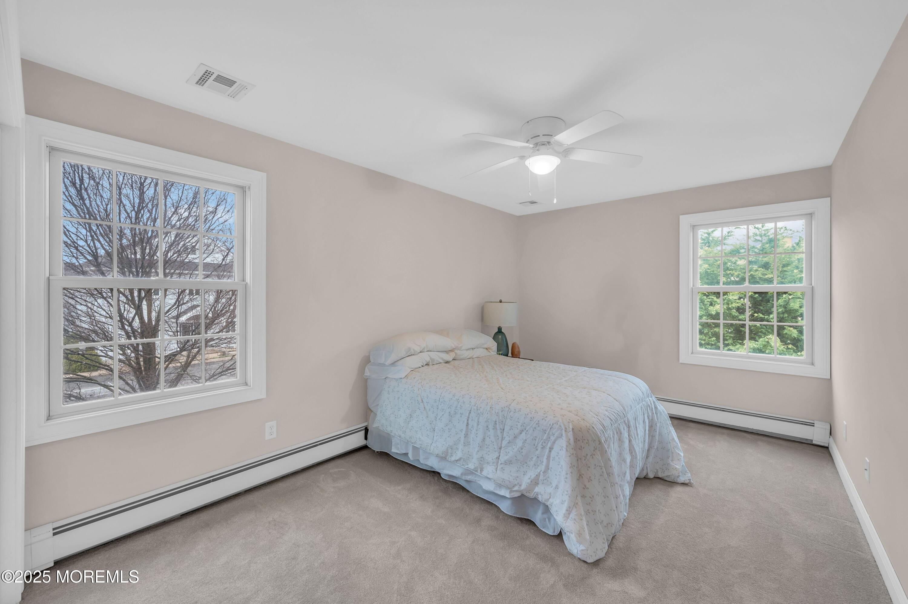 122 Marcellus Avenue, Manasquan, NJ, 08736 image 23