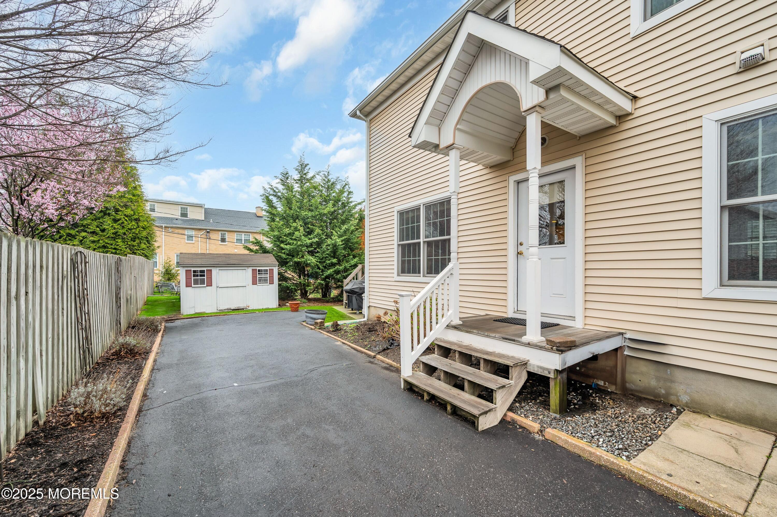 122 Marcellus Avenue, Manasquan, NJ, 08736 image 27