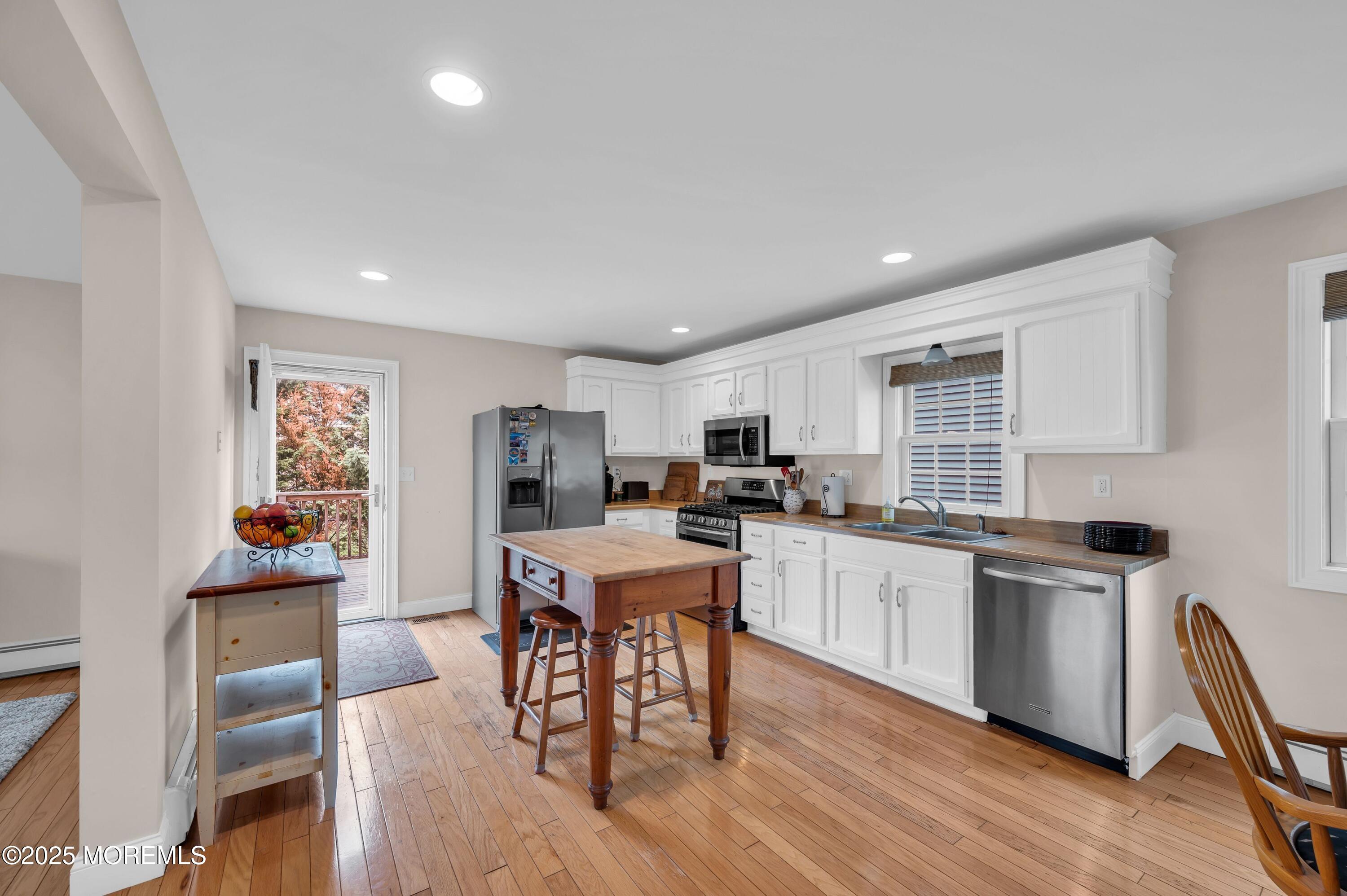 122 Marcellus Avenue, Manasquan, NJ, 08736 image 9