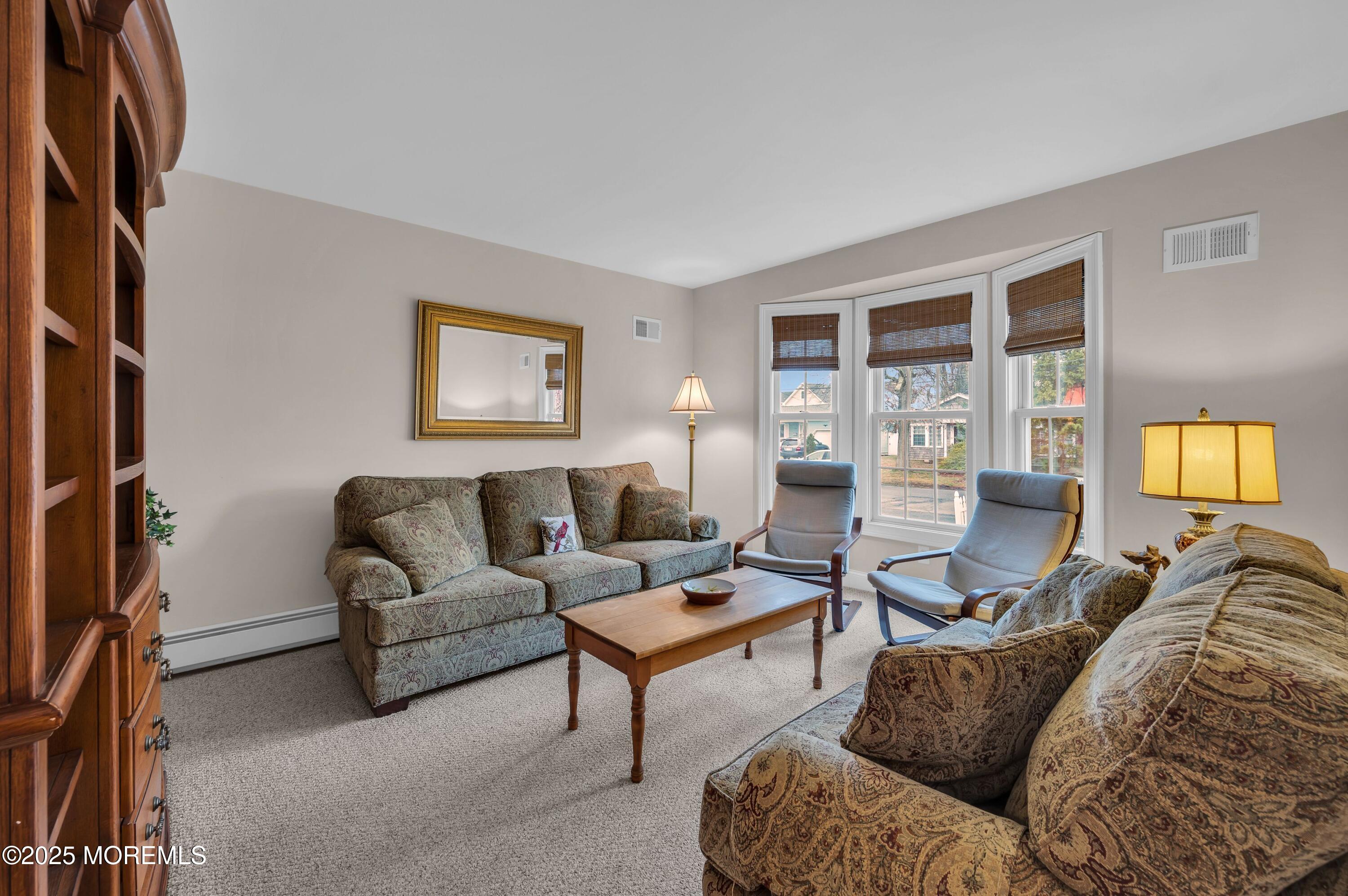 122 Marcellus Avenue, Manasquan, NJ, 08736 image 21
