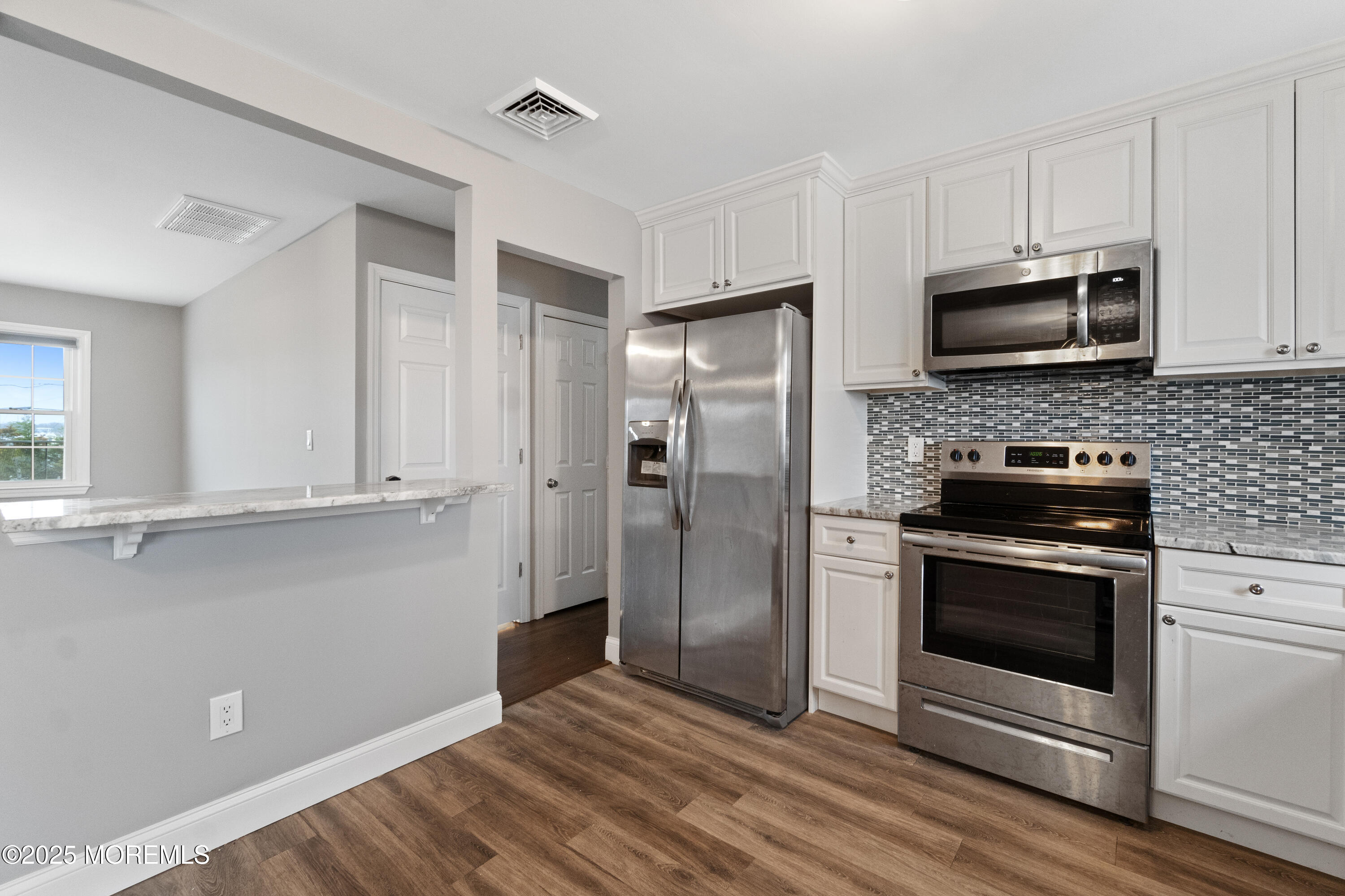 23 Island Drive, Brick, NJ, 08724 image 6
