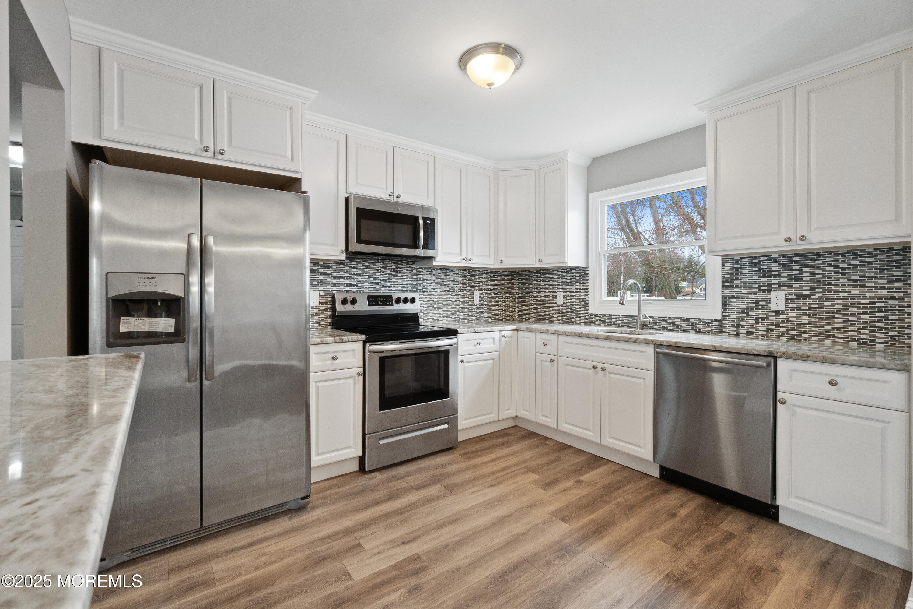 23 Island Drive, Brick, NJ, 08724 image 7