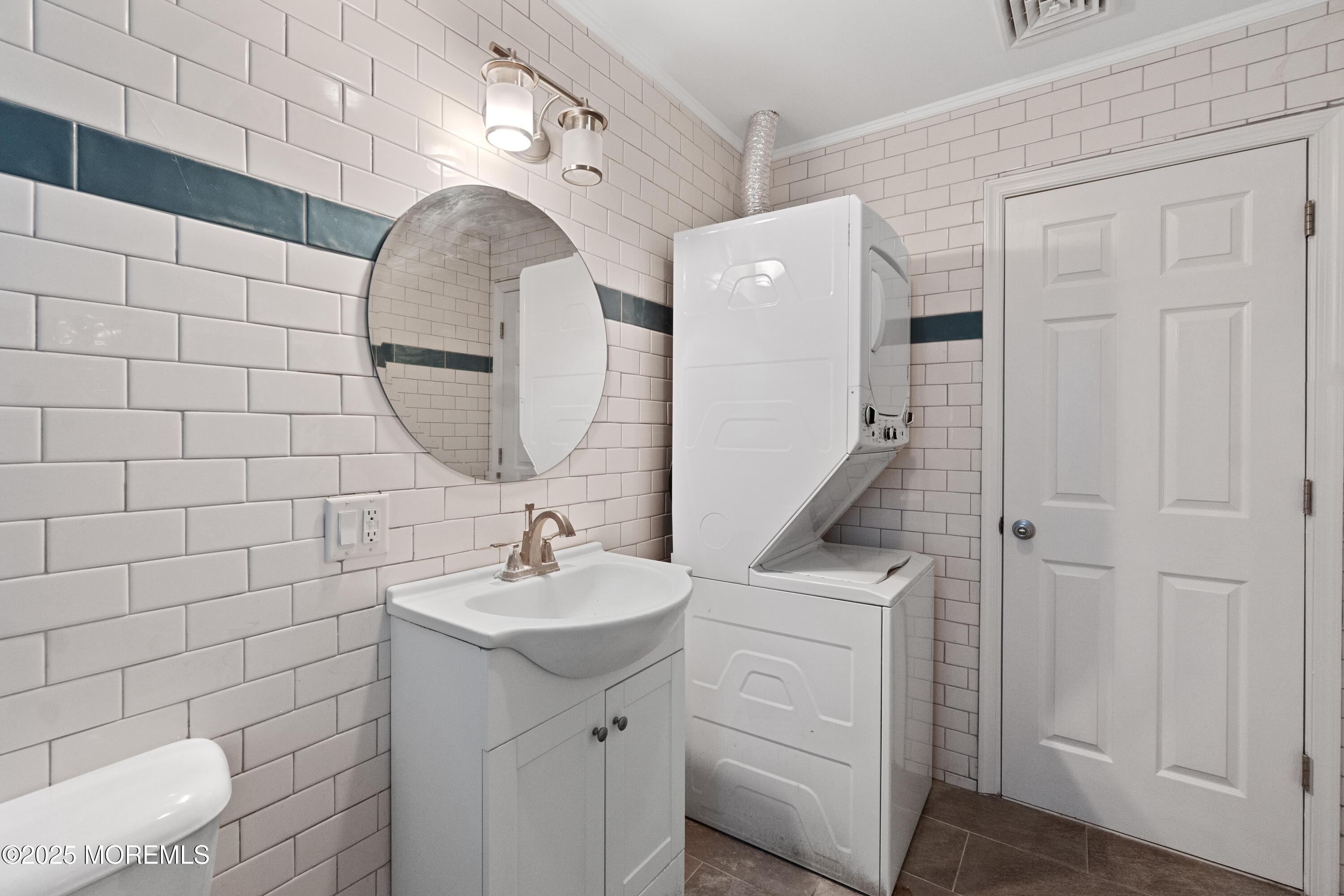 23 Island Drive, Brick, NJ, 08724 image 11