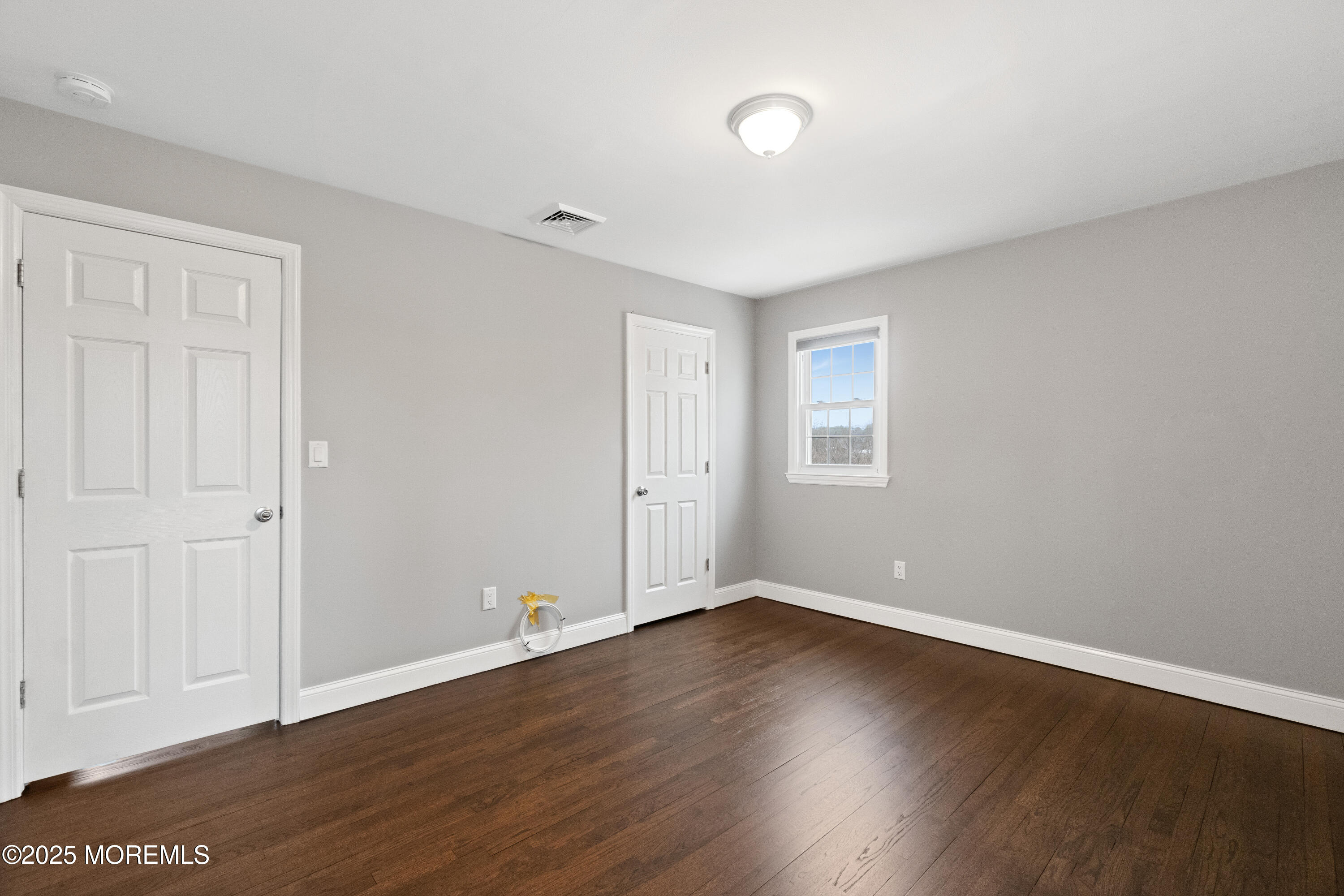 23 Island Drive, Brick, NJ, 08724 image 12