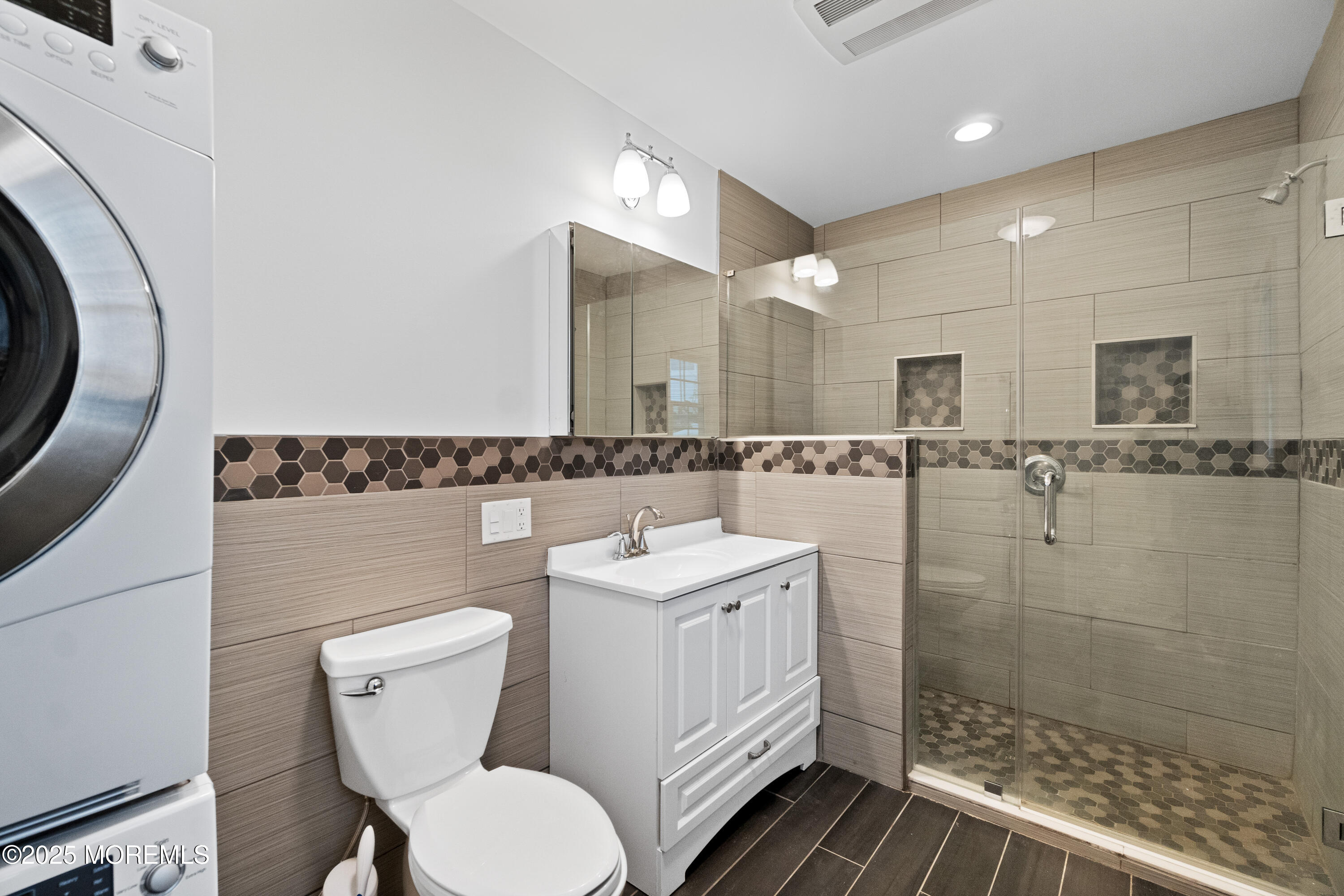 23 Island Drive, Brick, NJ, 08724 image 16