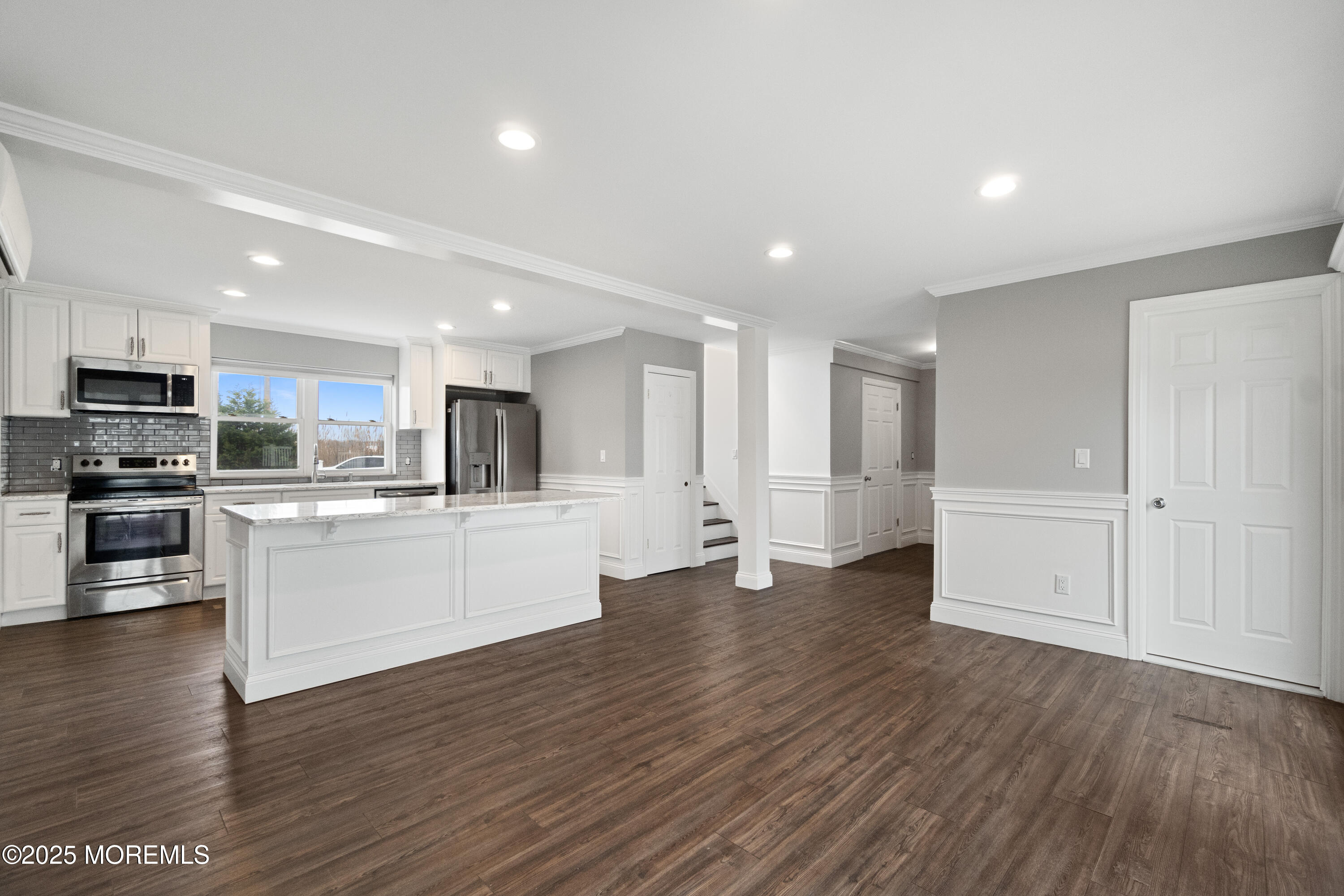 23 Island Drive, Brick, NJ, 08724 image 9