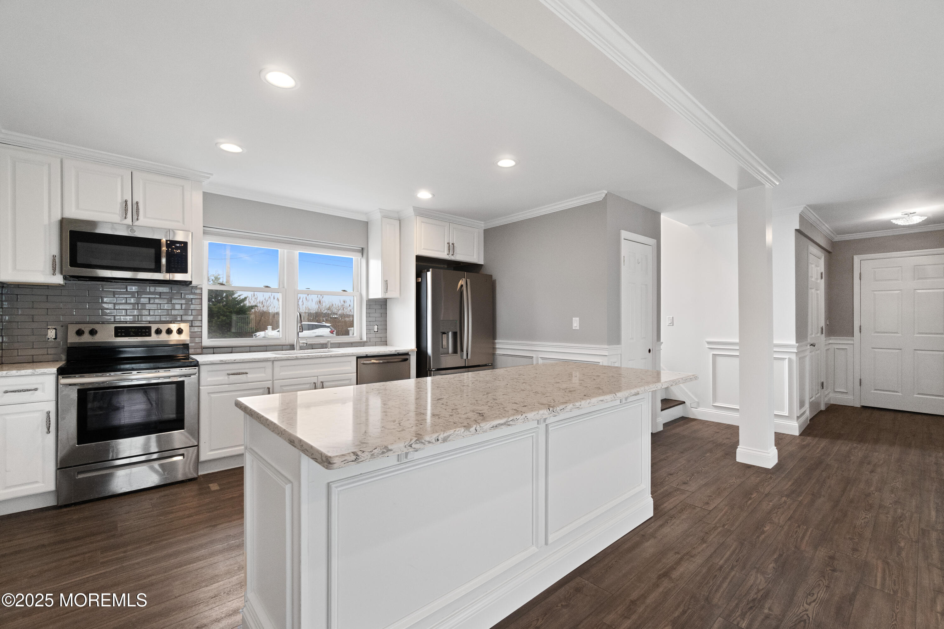 23 Island Drive, Brick, NJ, 08724 image 15
