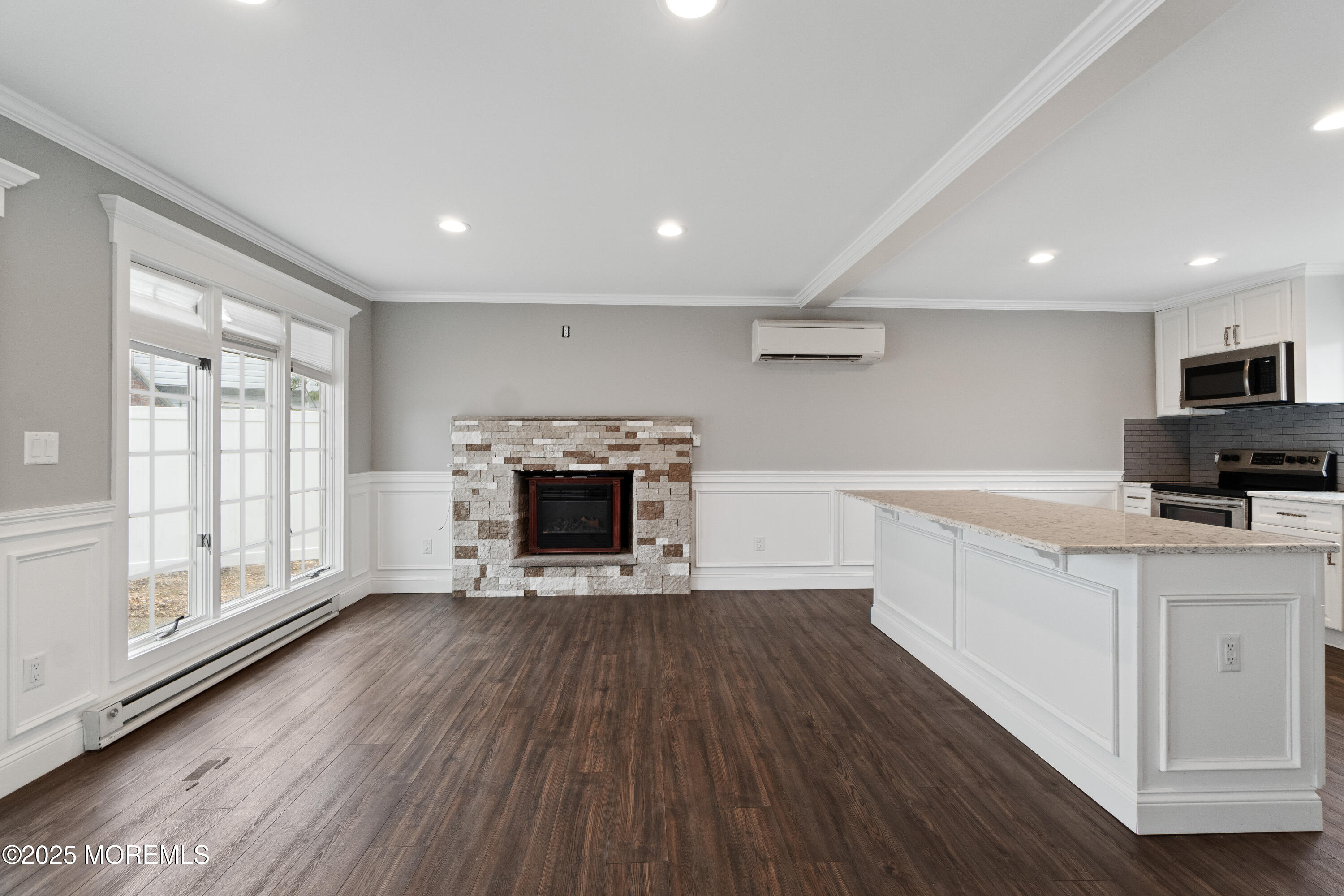23 Island Drive, Brick, NJ, 08724 image 17