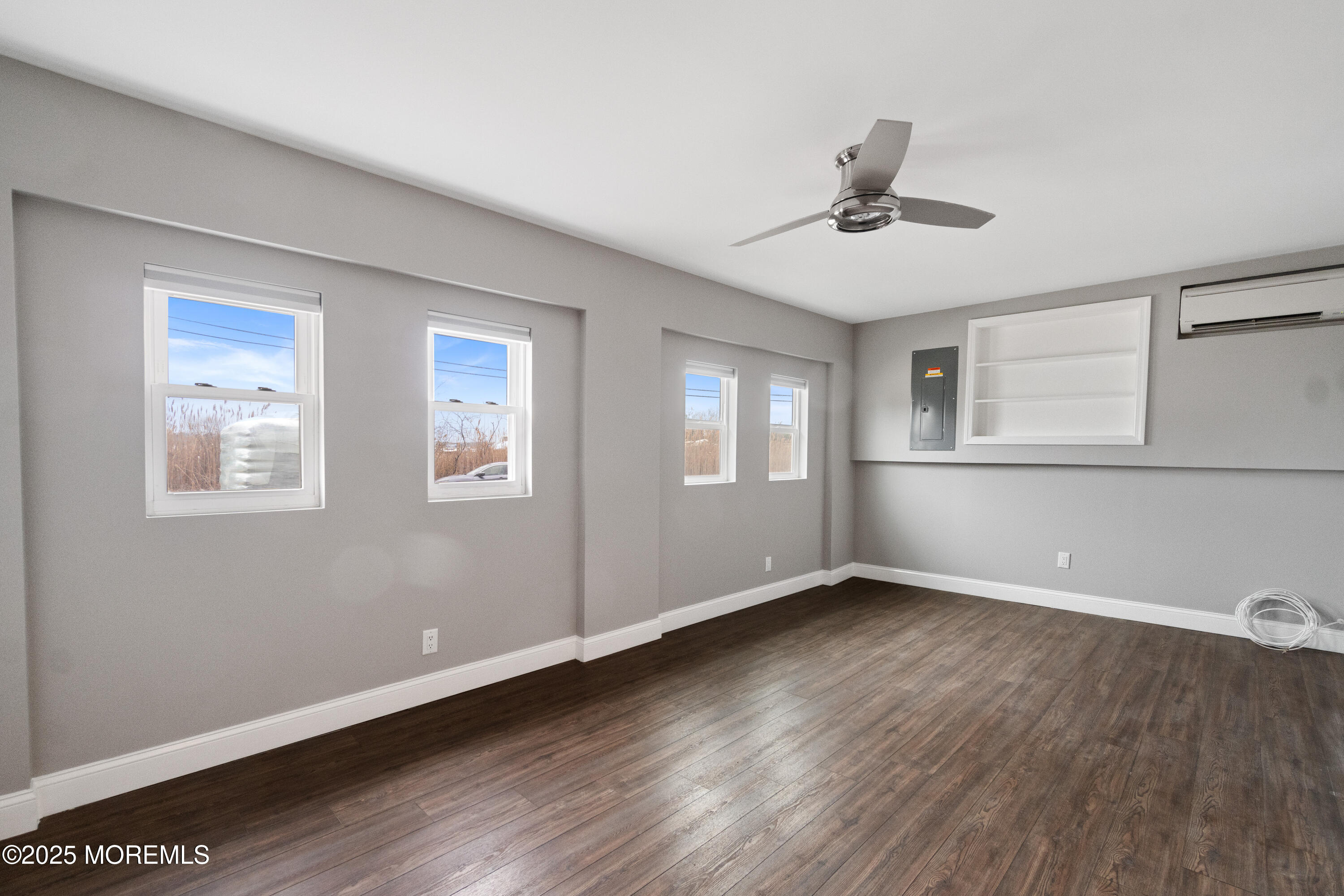 23 Island Drive, Brick, NJ, 08724 image 21