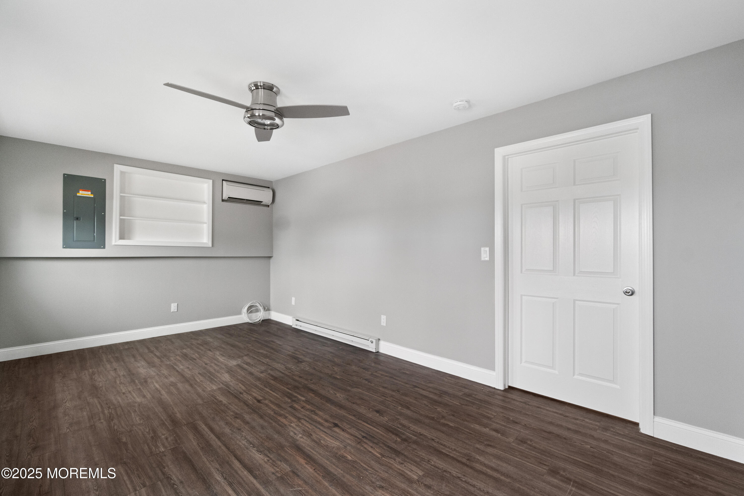 23 Island Drive, Brick, NJ, 08724 image 19