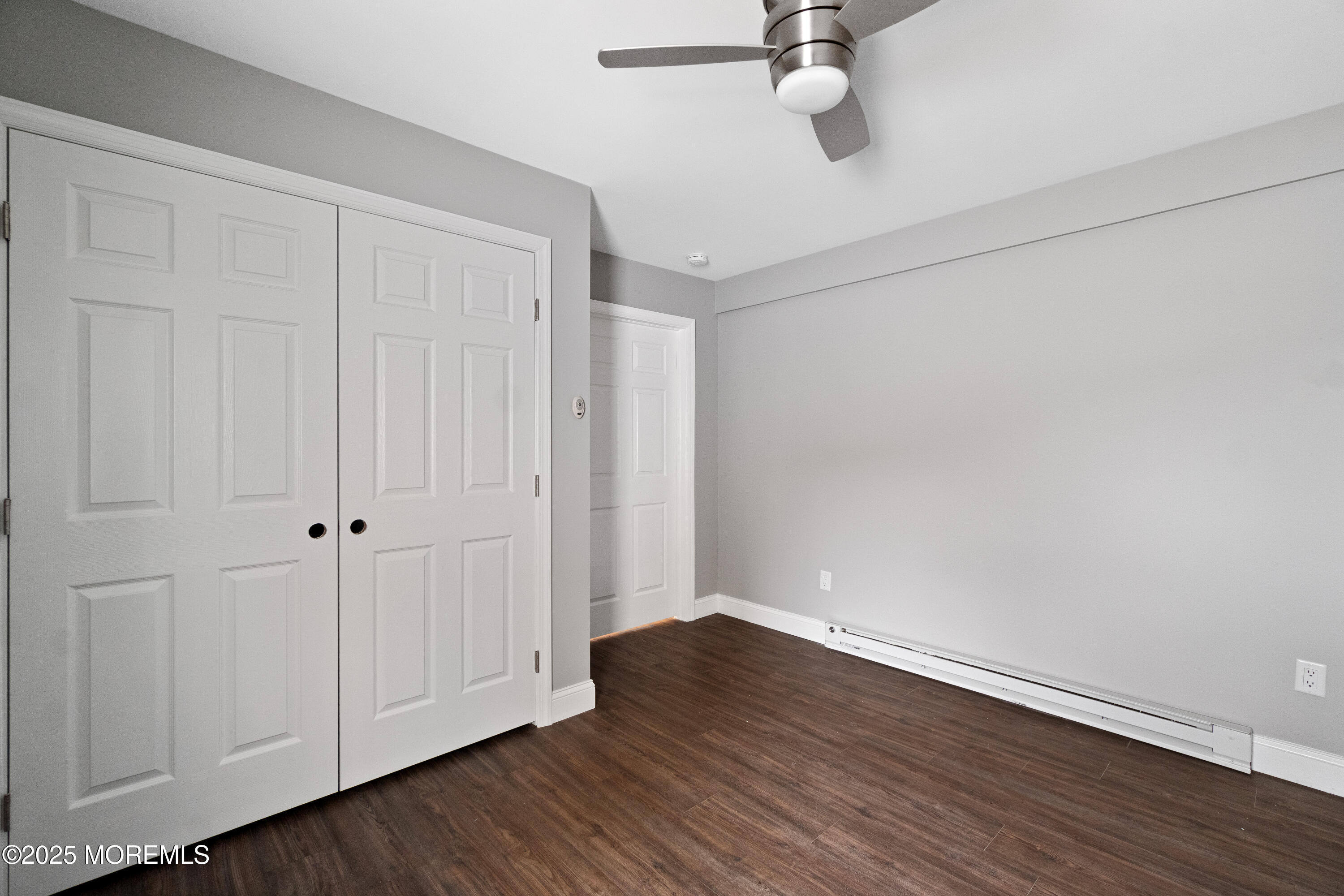 23 Island Drive, Brick, NJ, 08724 image 18