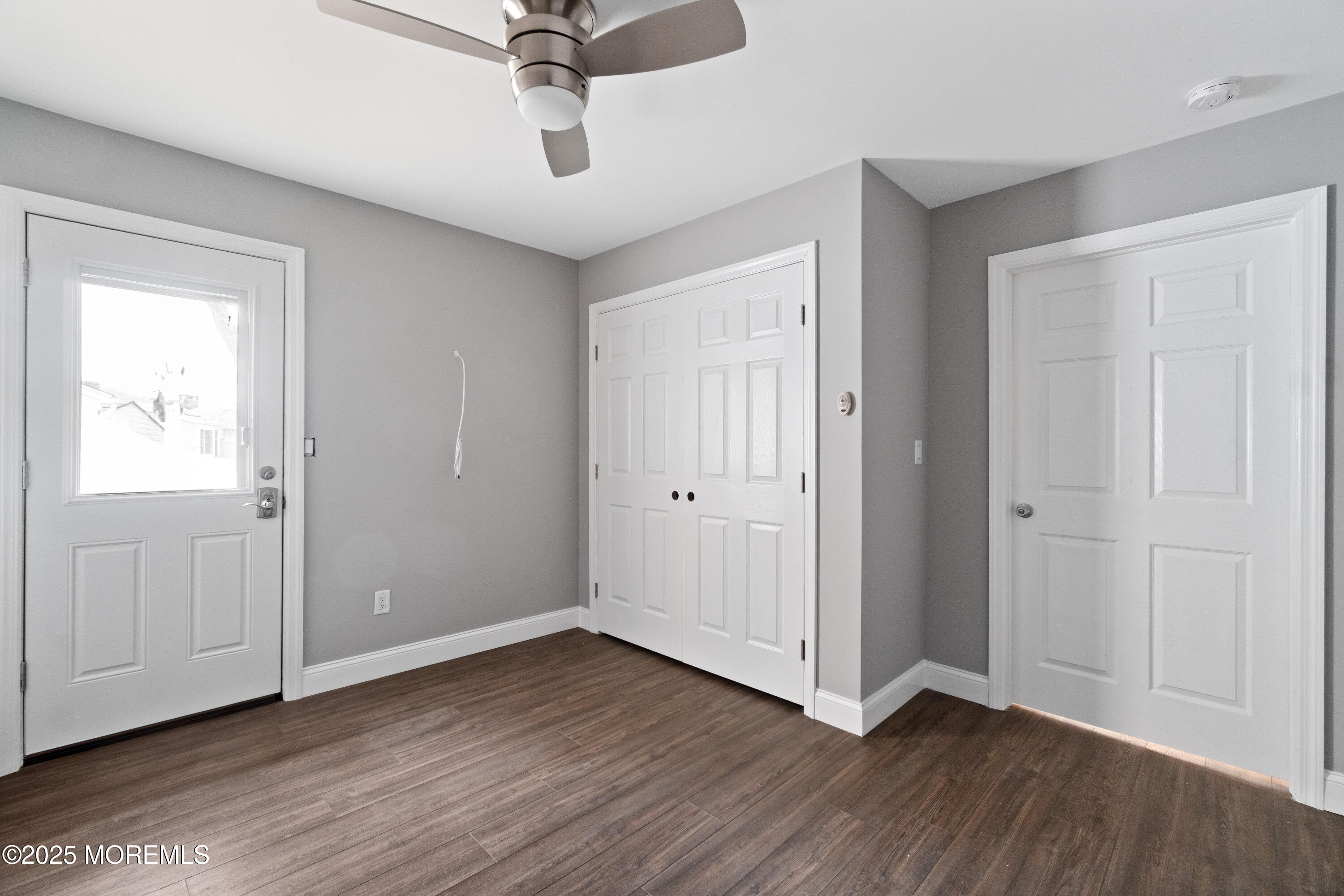 23 Island Drive, Brick, NJ, 08724 image 20
