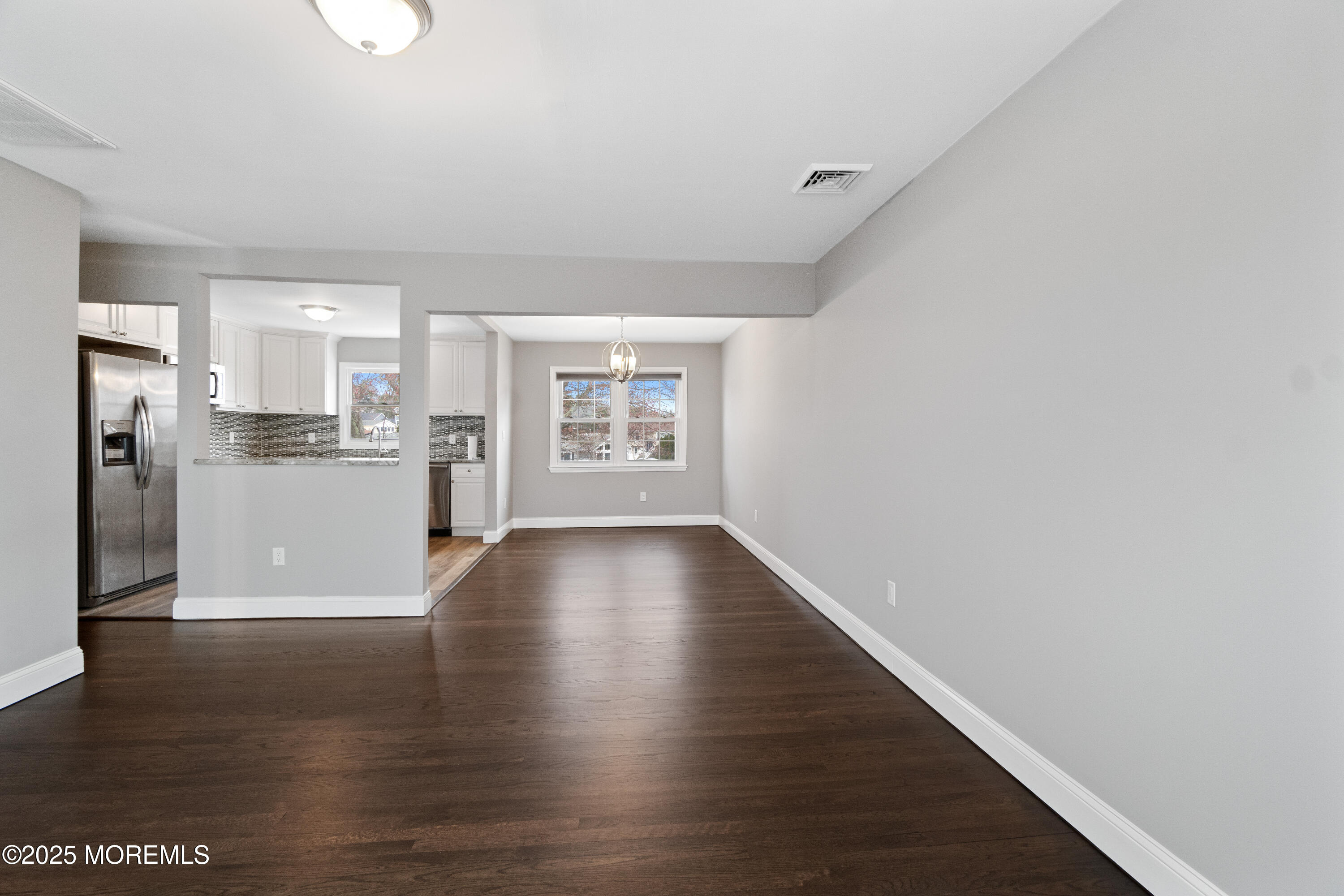 23 Island Drive, Brick, NJ, 08724 image 10