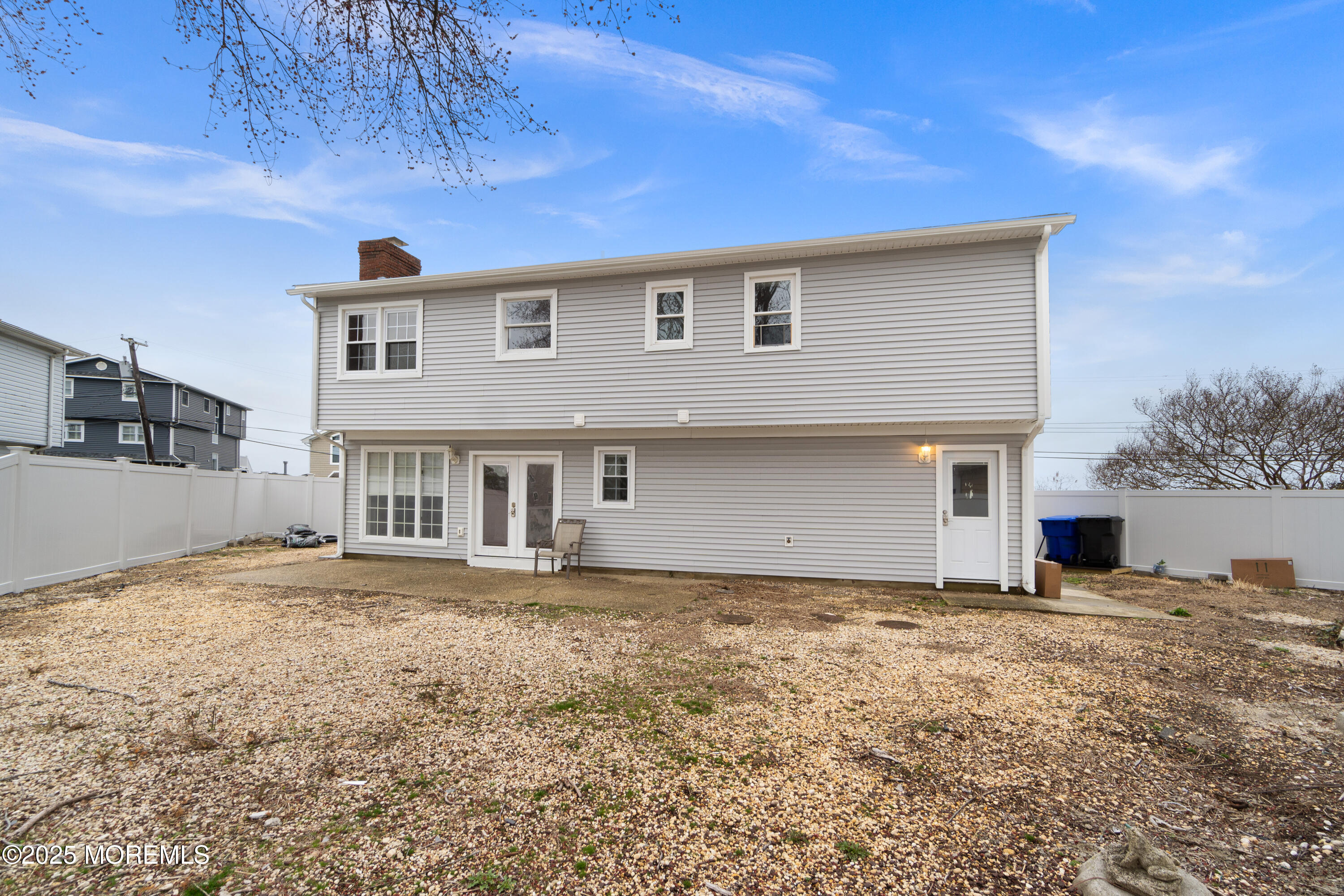 23 Island Drive, Brick, NJ, 08724 image 22