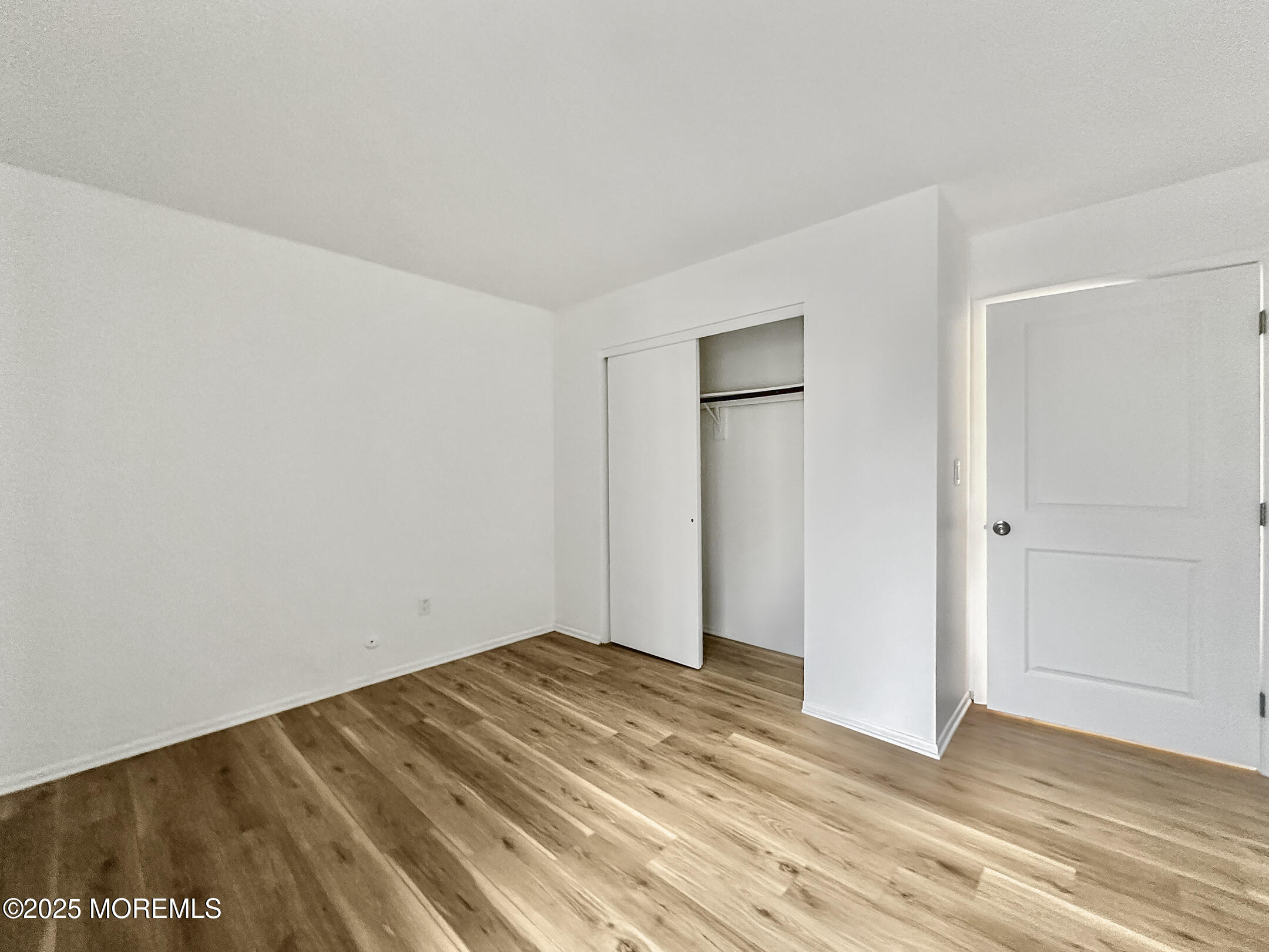 161 Cross Slope Court K, Manalapan, NJ, 07726 image 11