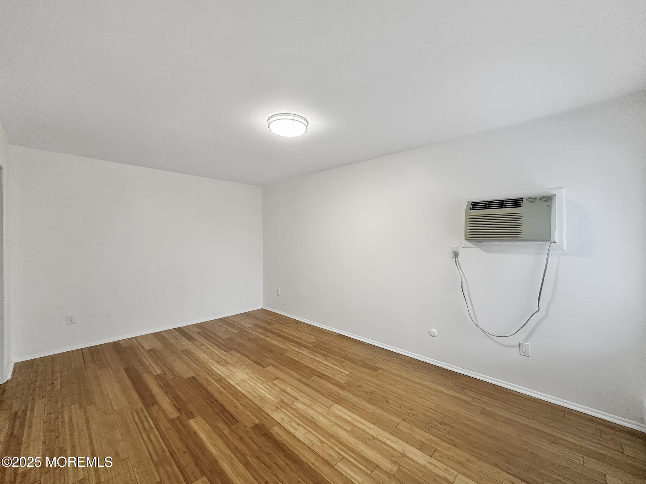 161 Cross Slope Court K, Manalapan, NJ, 07726 image 12