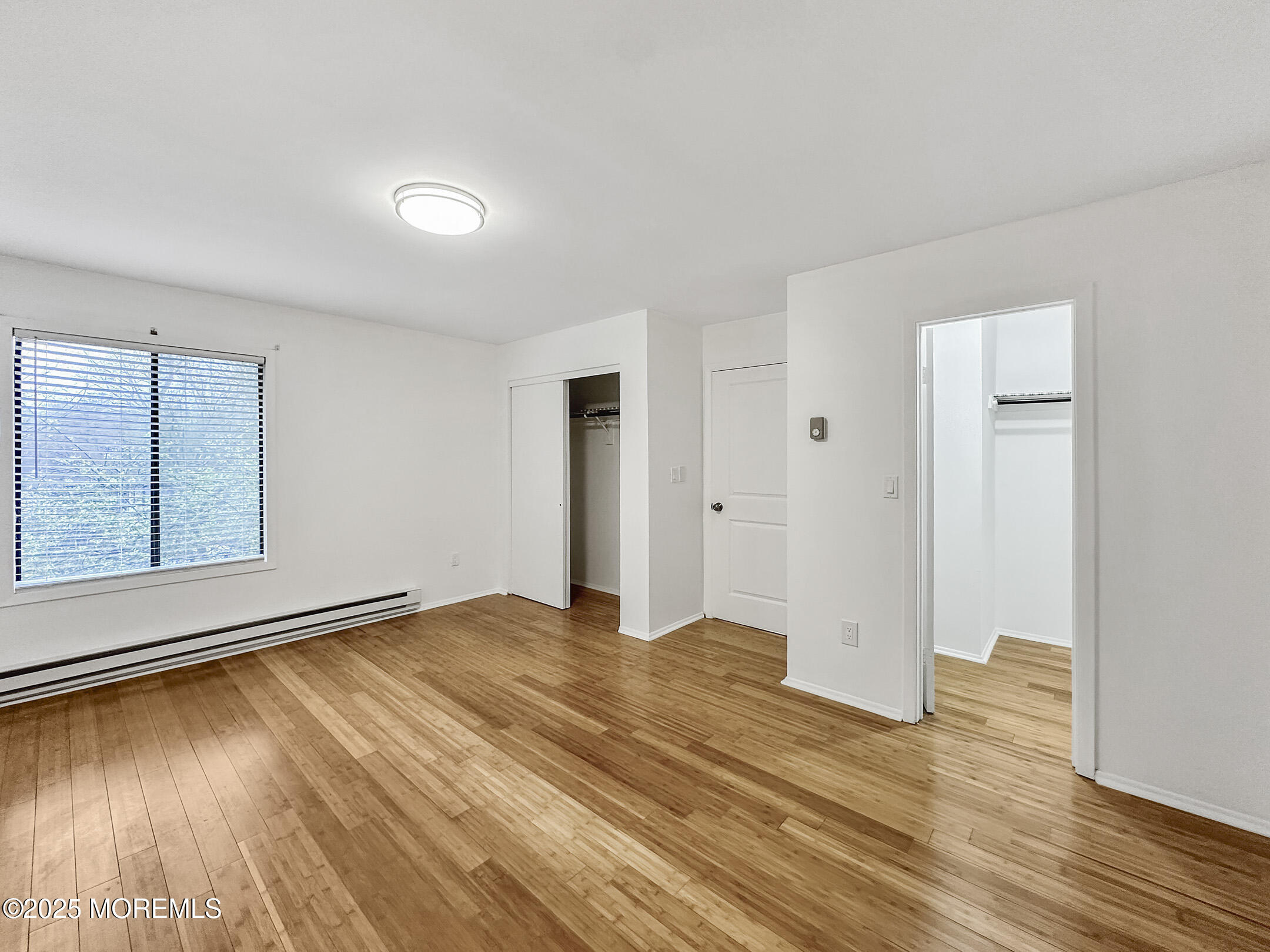 161 Cross Slope Court K, Manalapan, NJ, 07726 image 13