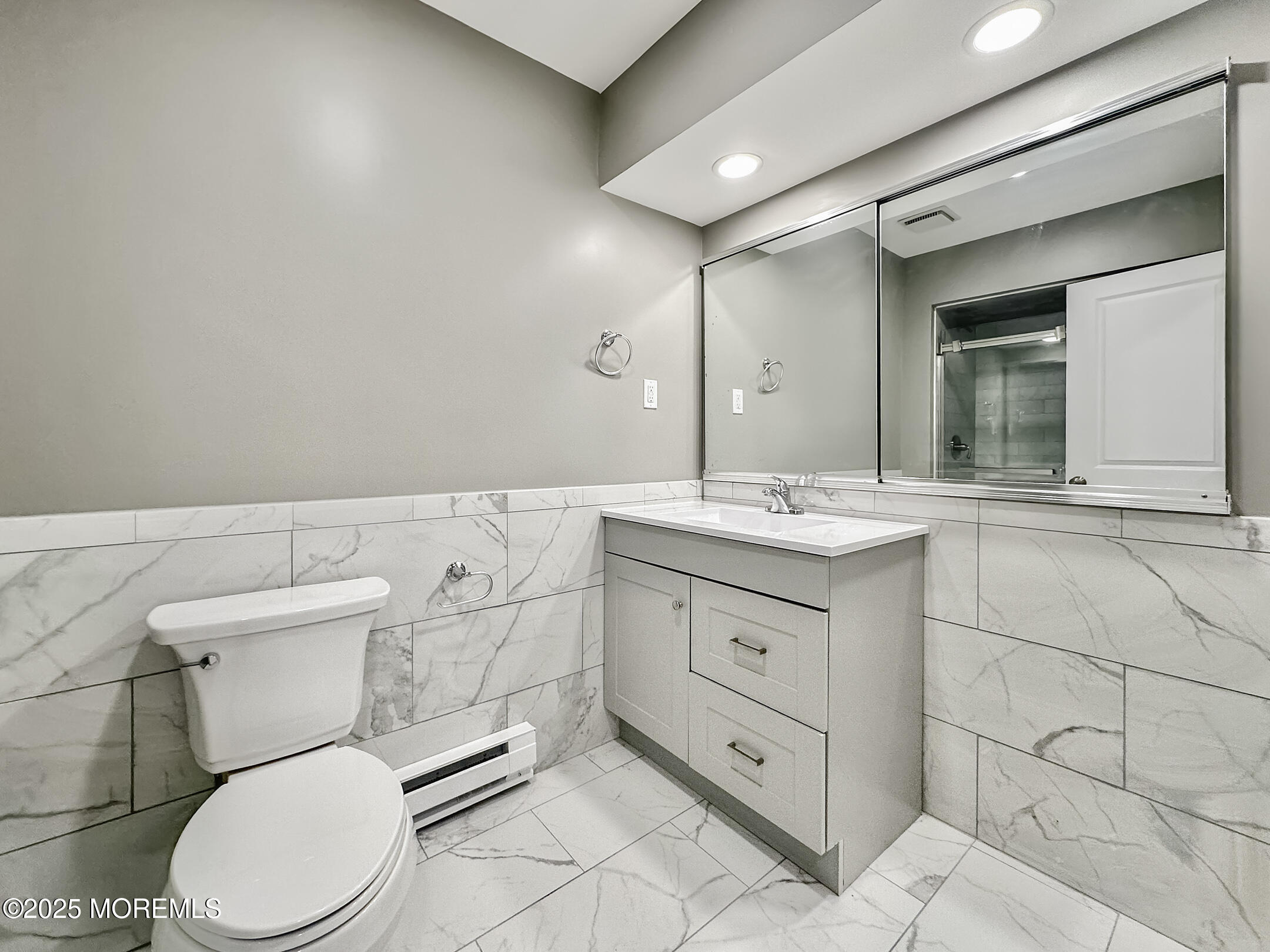 161 Cross Slope Court K, Manalapan, NJ, 07726 image 14