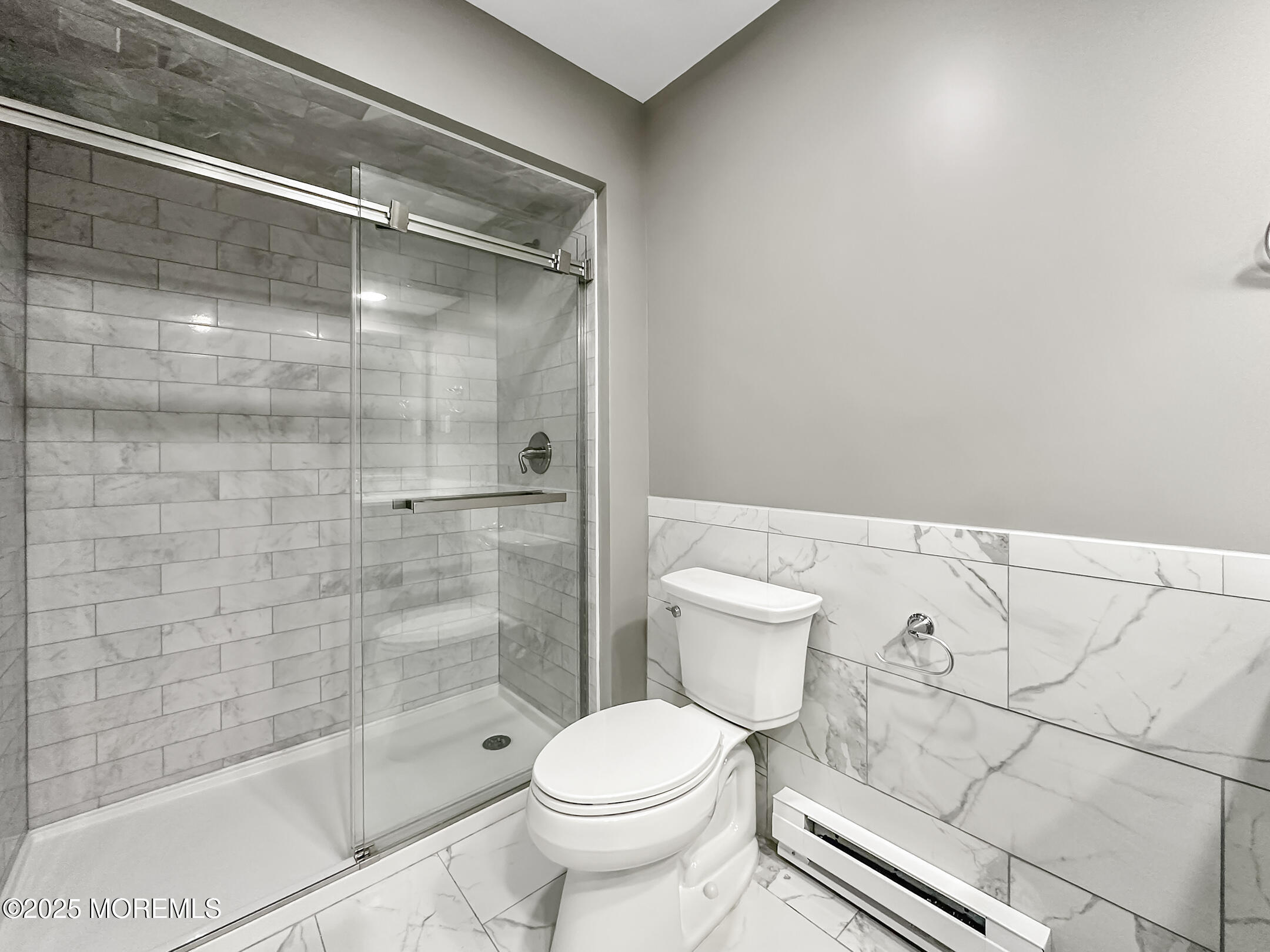 161 Cross Slope Court K, Manalapan, NJ, 07726 image 15