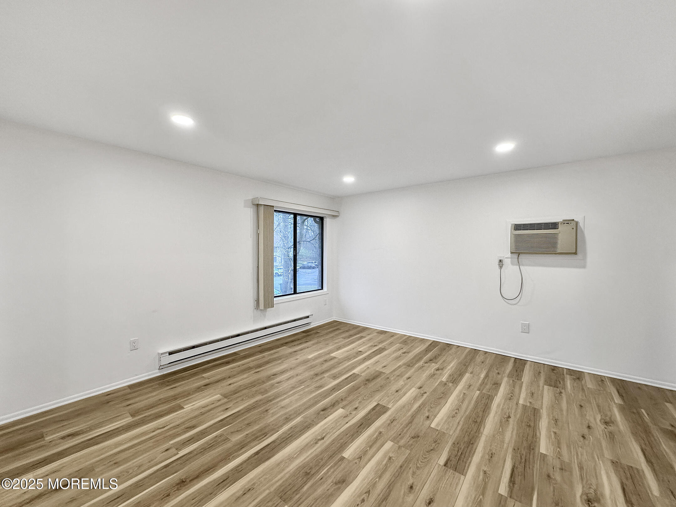 161 Cross Slope Court K, Manalapan, NJ, 07726 image 16