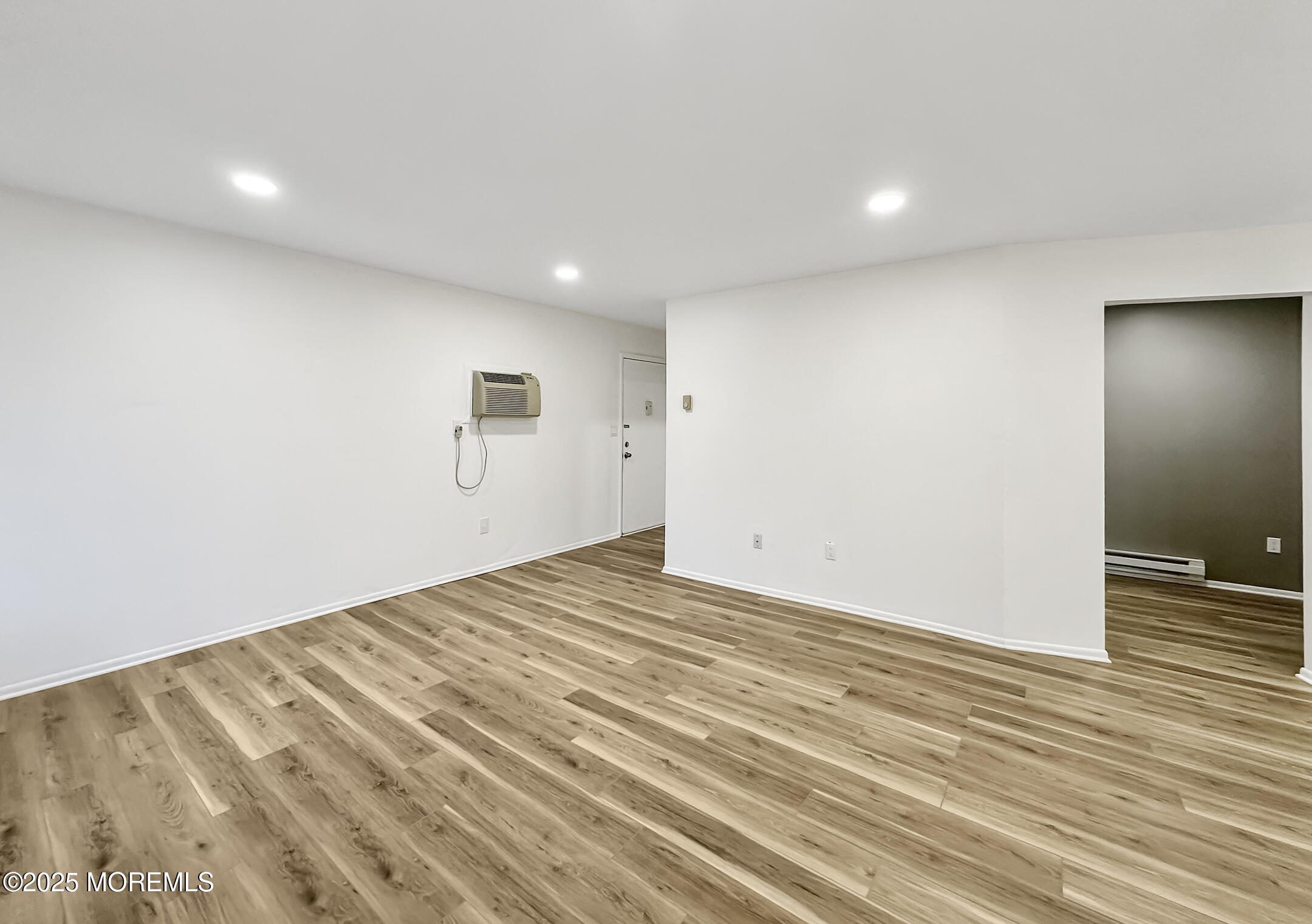161 Cross Slope Court K, Manalapan, NJ, 07726 image 17