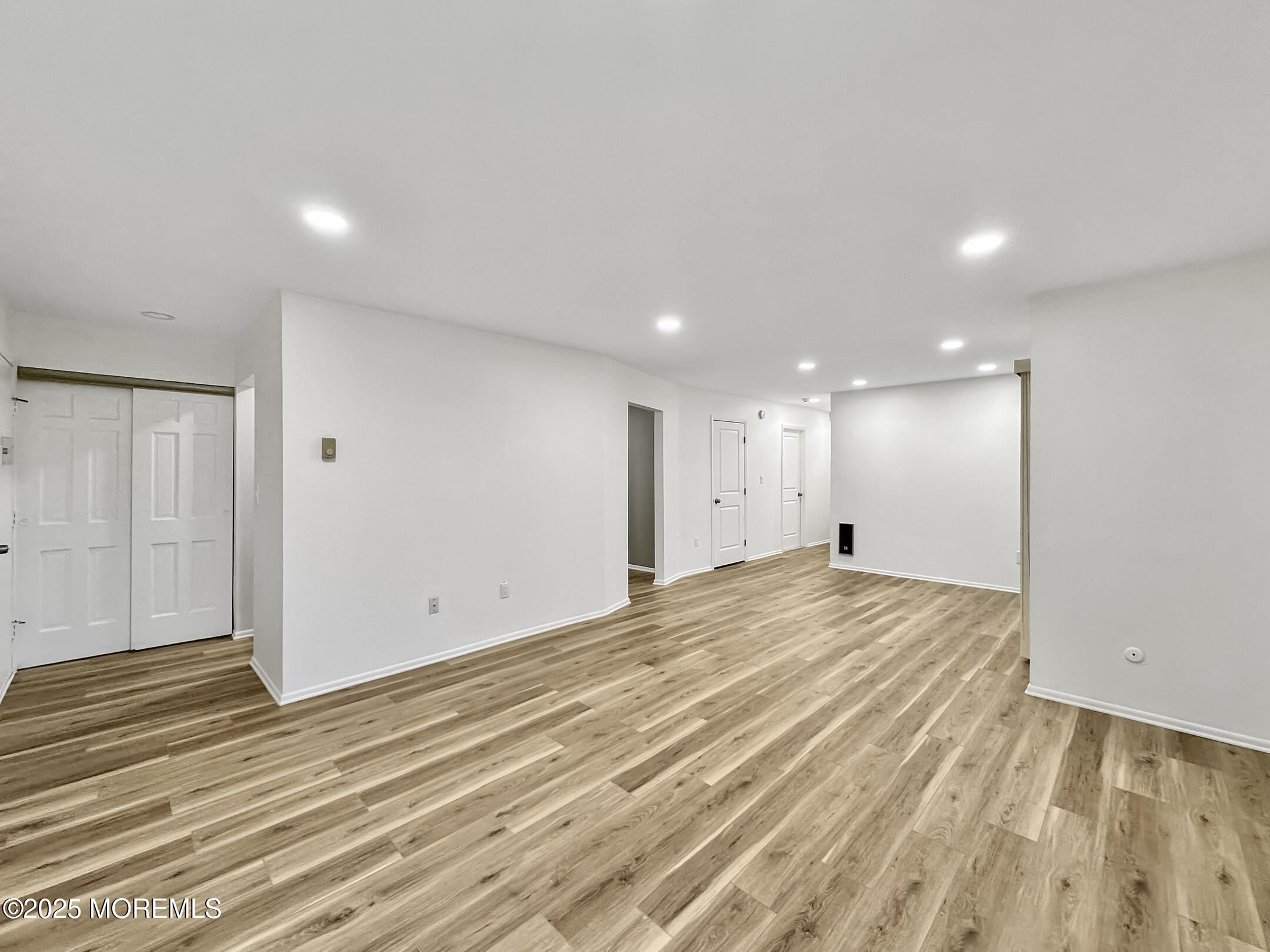 161 Cross Slope Court K, Manalapan, NJ, 07726 image 18