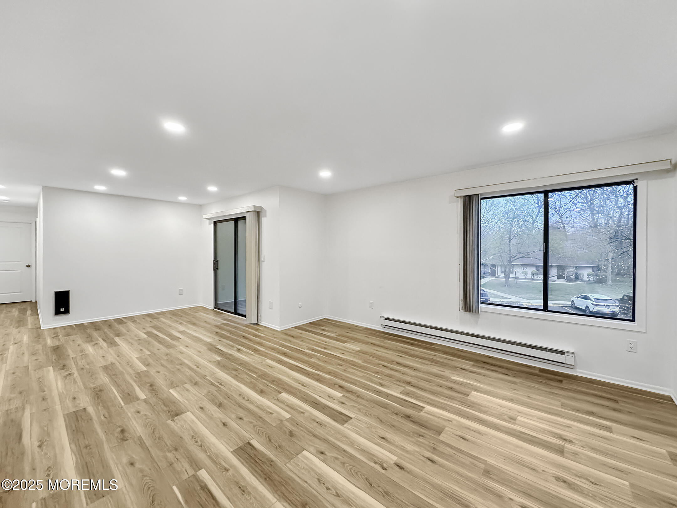 161 Cross Slope Court K, Manalapan, NJ, 07726 image 19